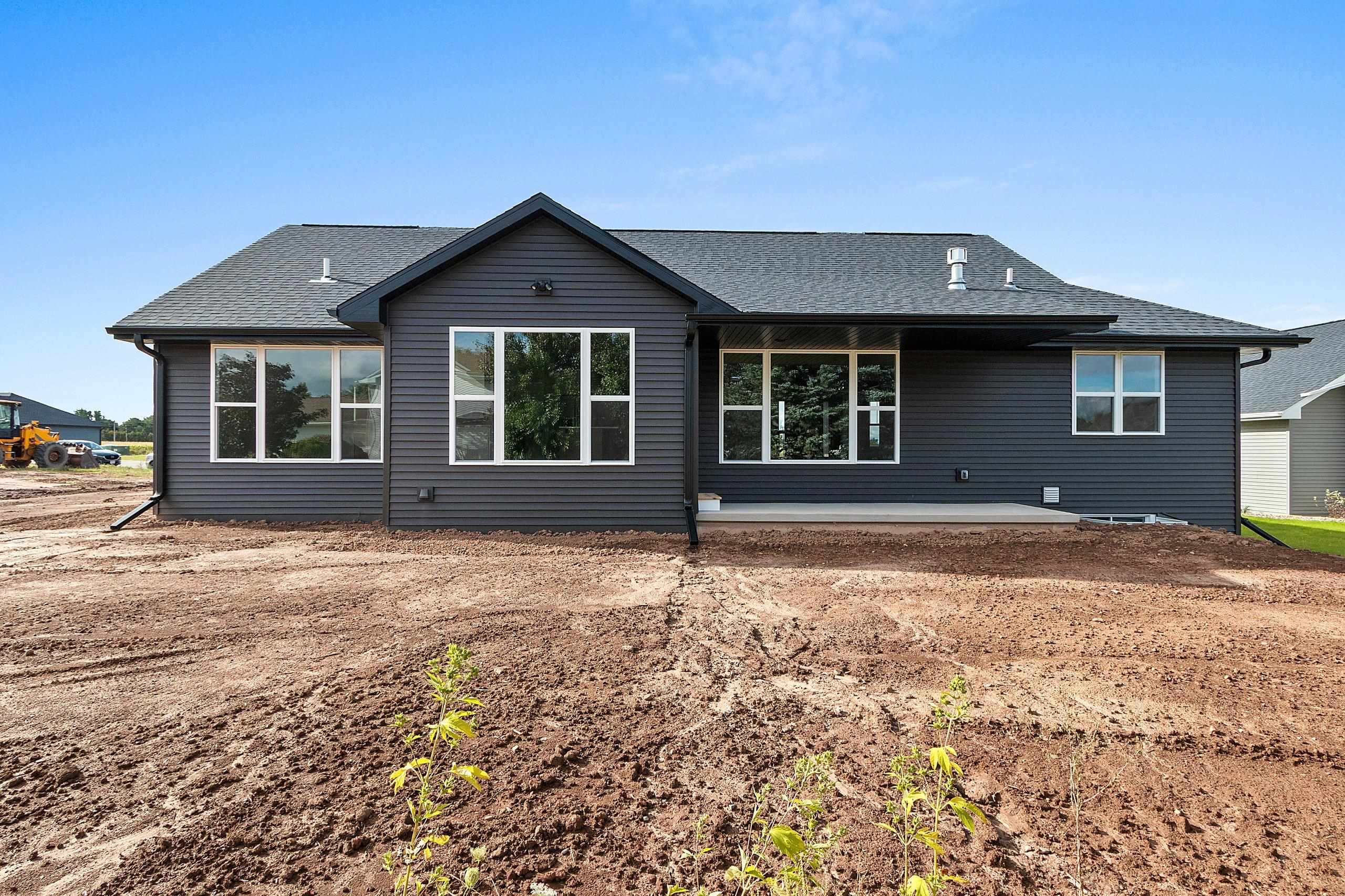 Property photo 46