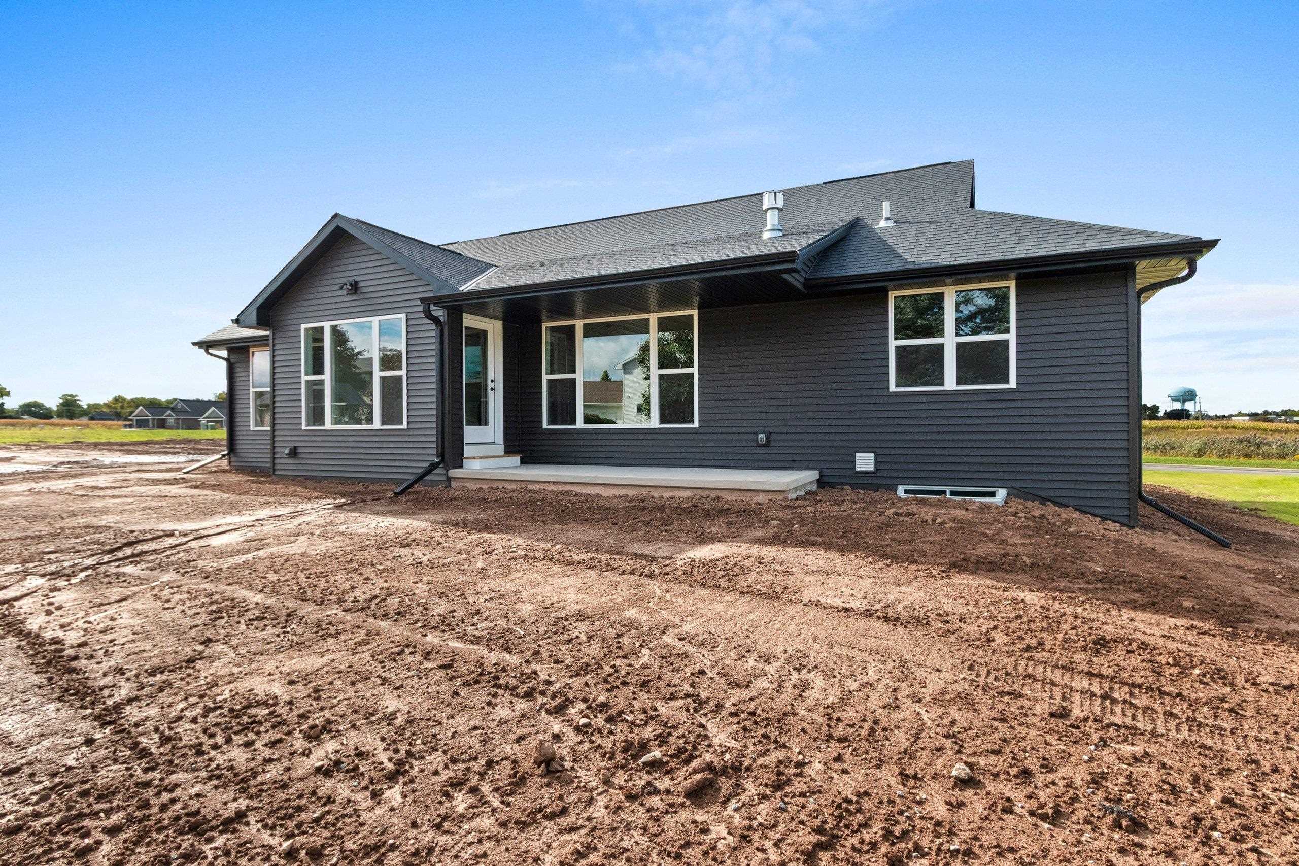 Property photo 47