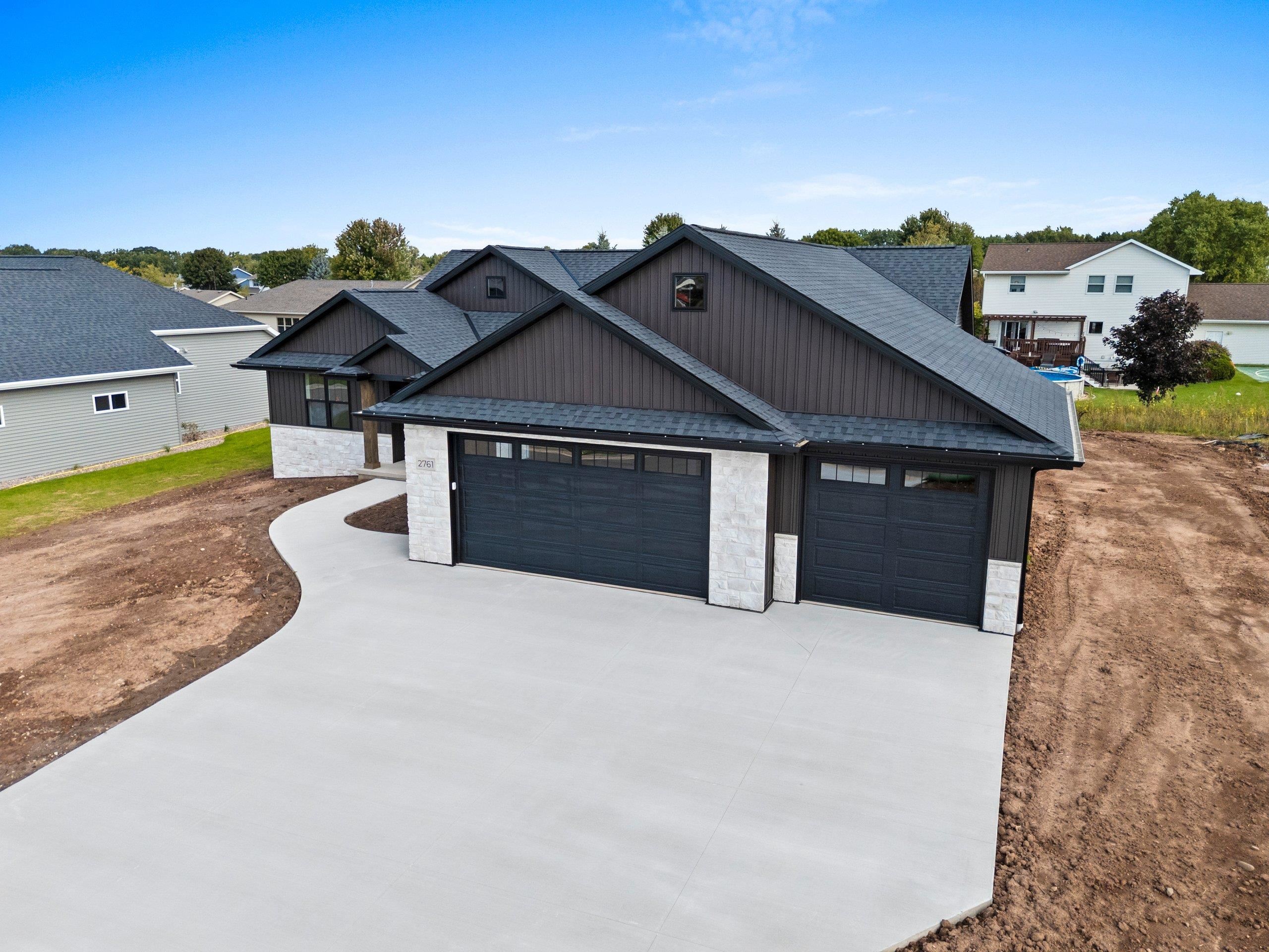 Property photo 48