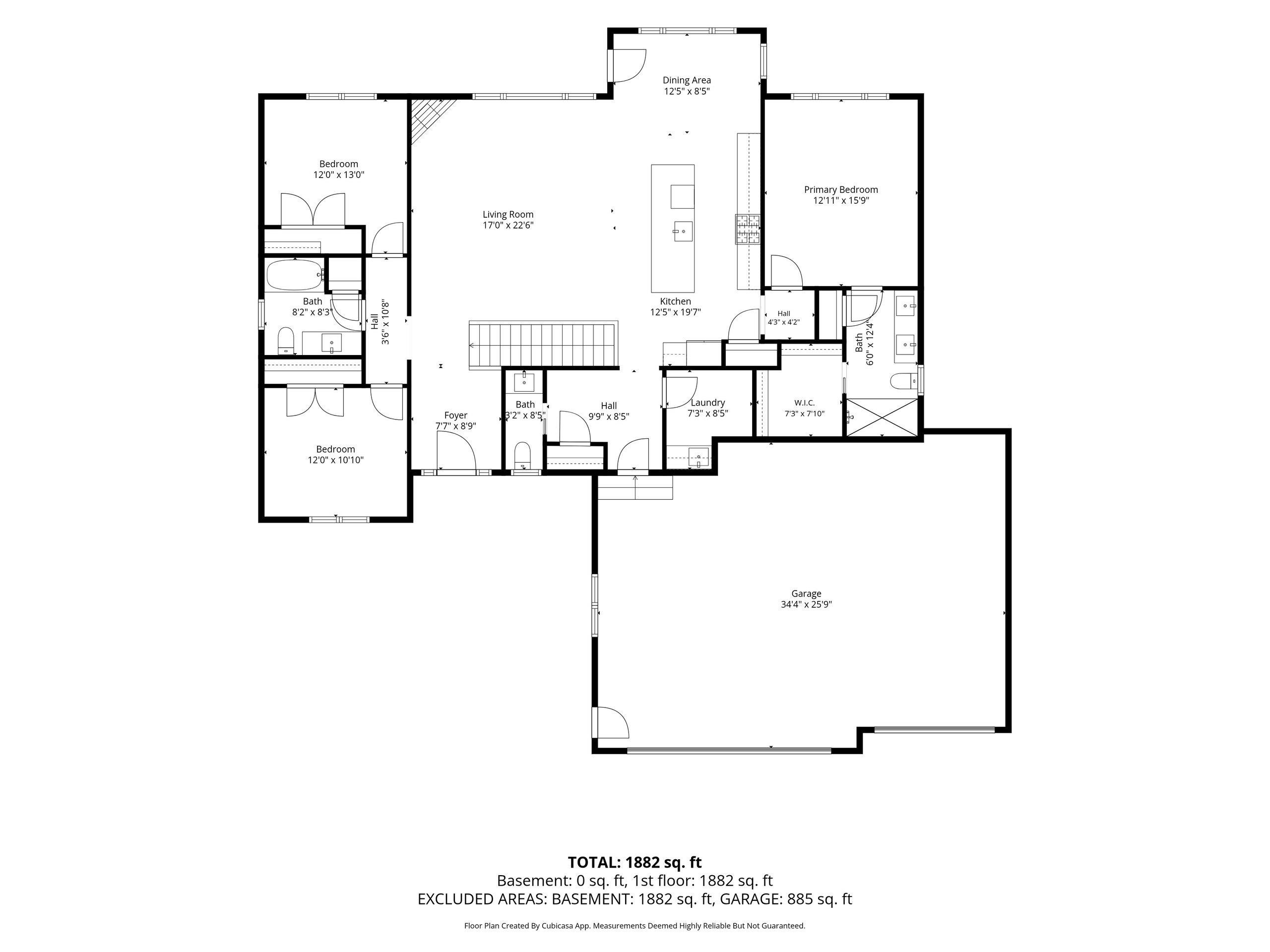 Property photo 35