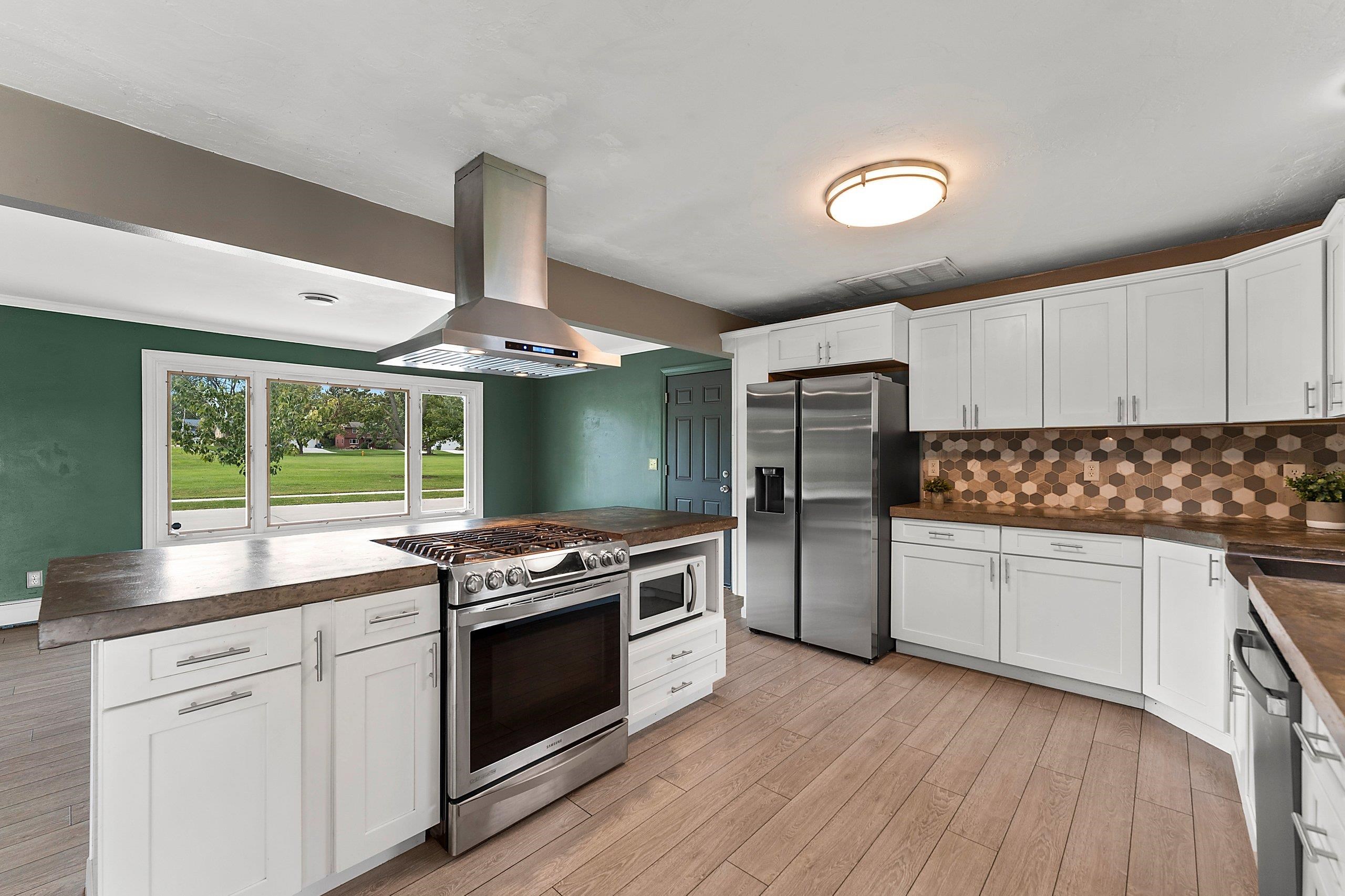 Property photo 13
