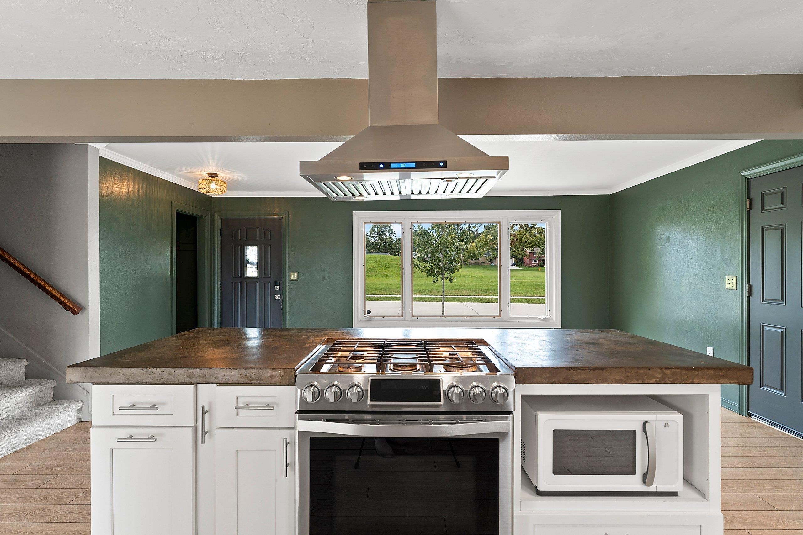 Property photo 14