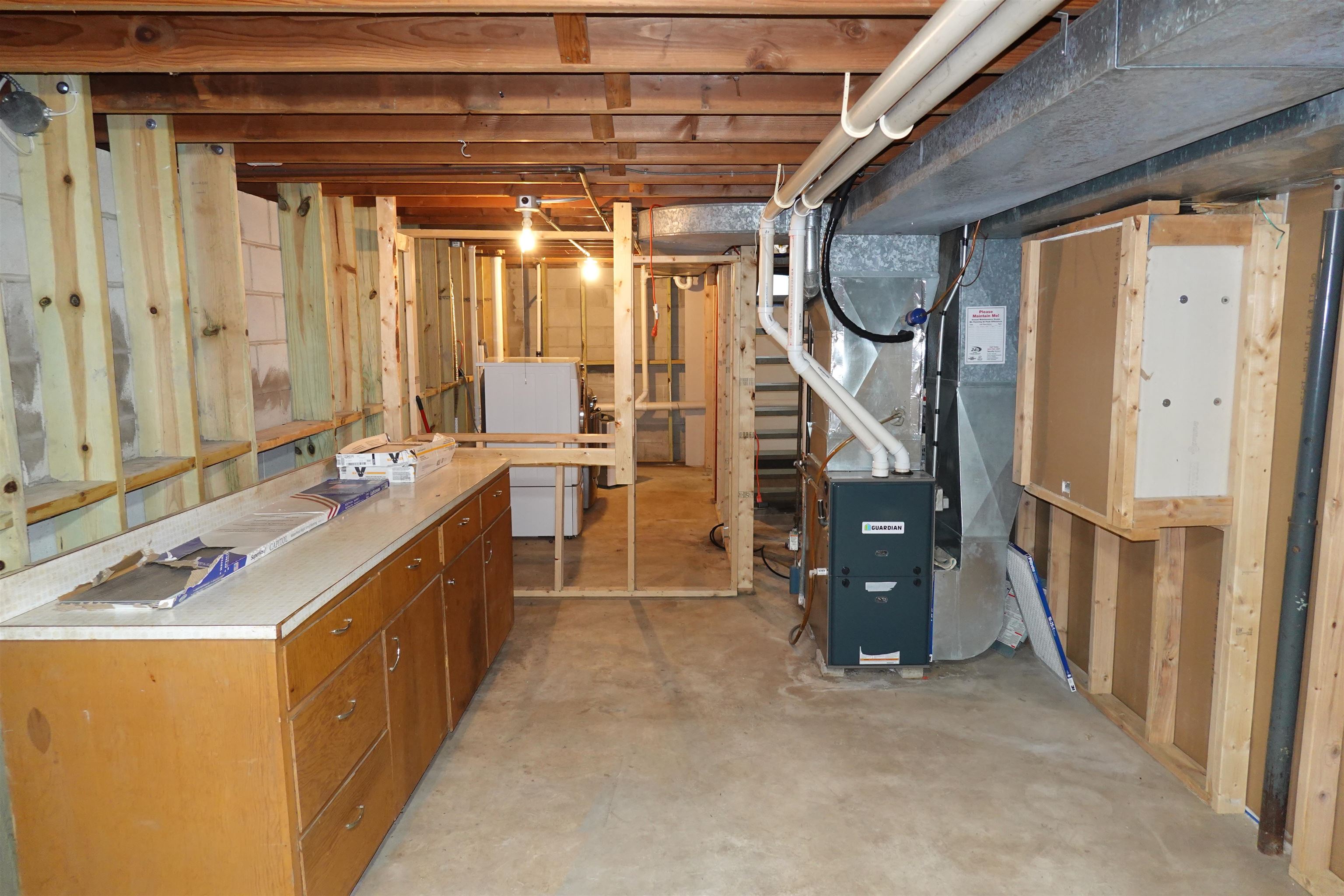 Property photo 17