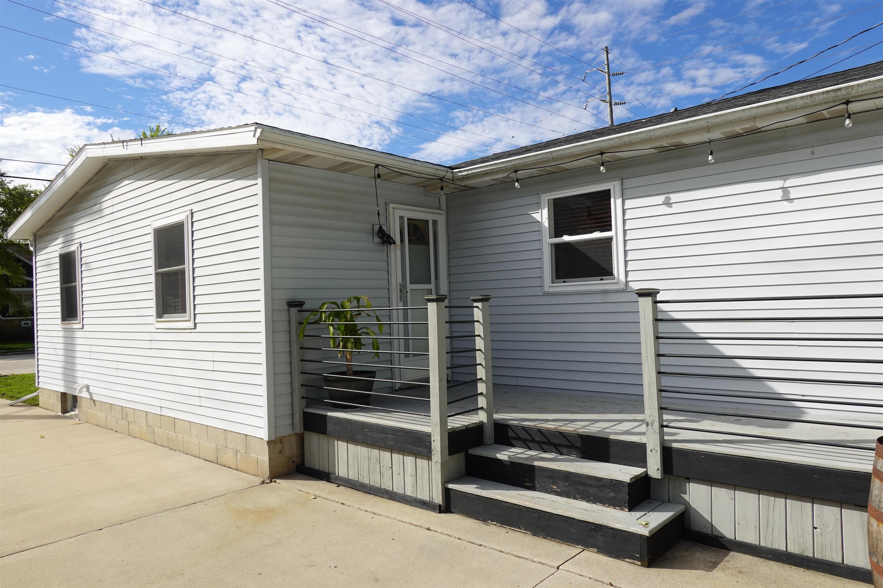 Property photo 20