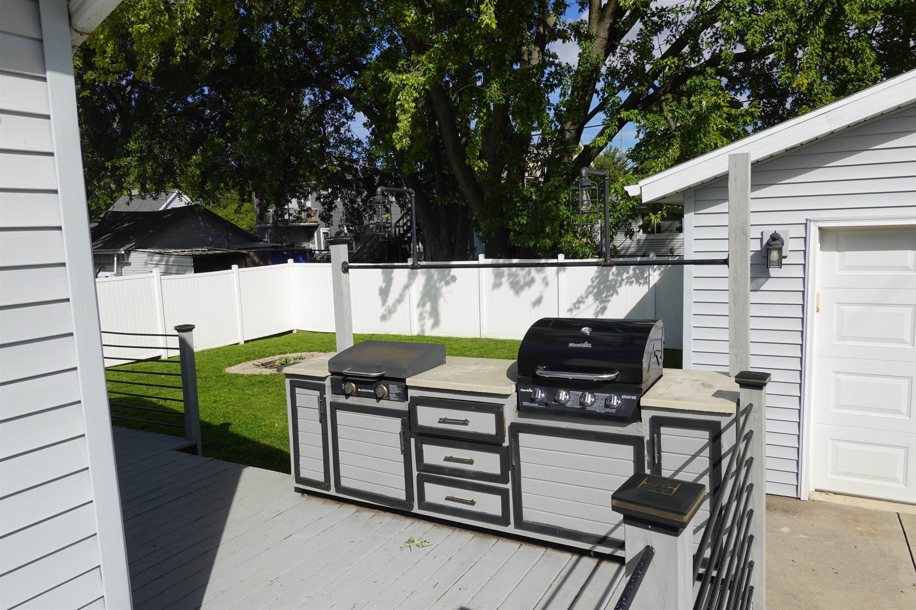 Property photo 21