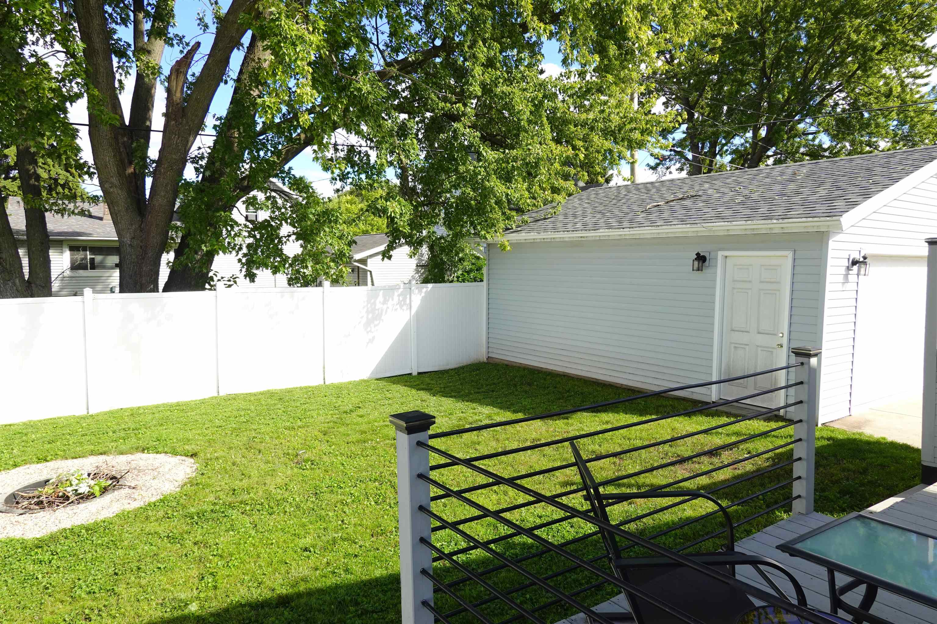 Property photo 22
