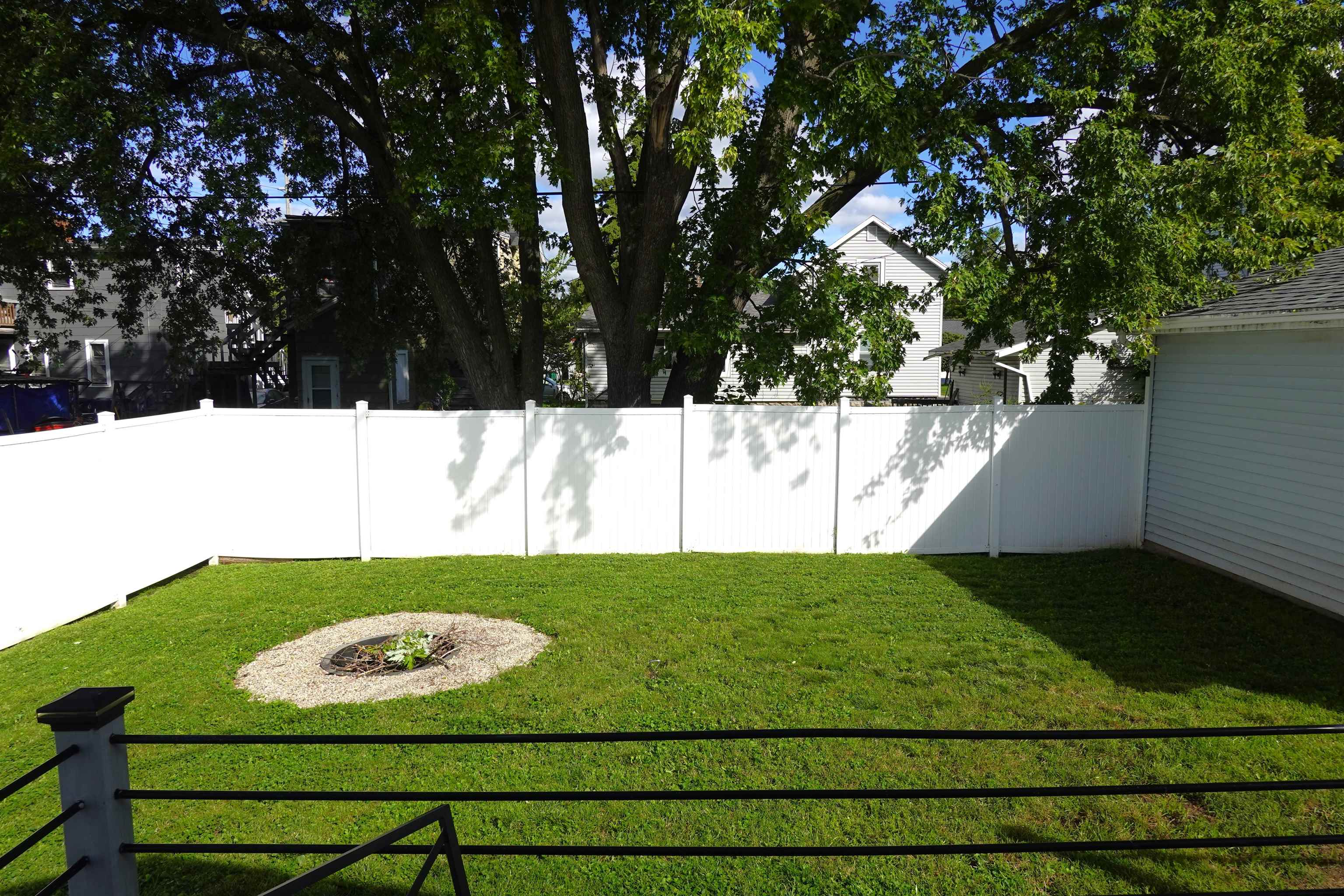 Property photo 23