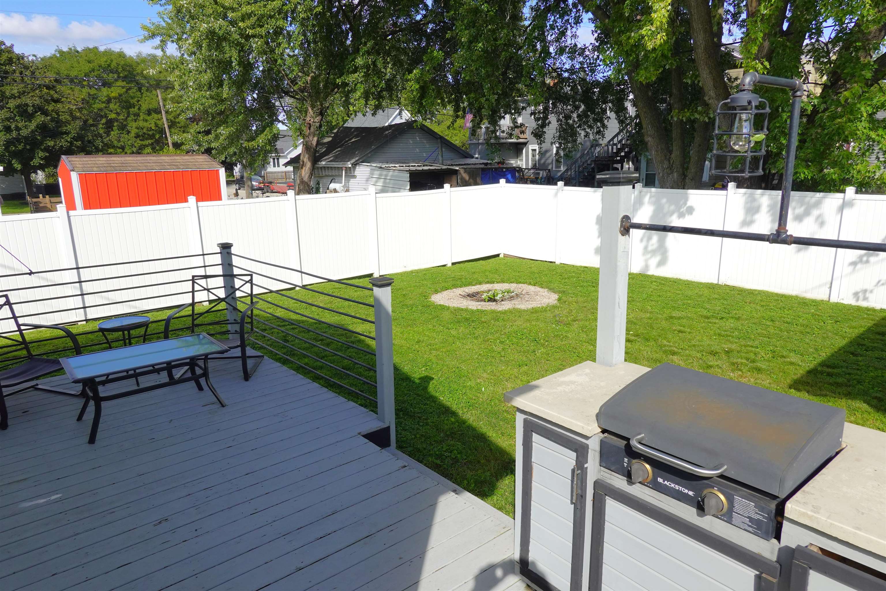 Property photo 24