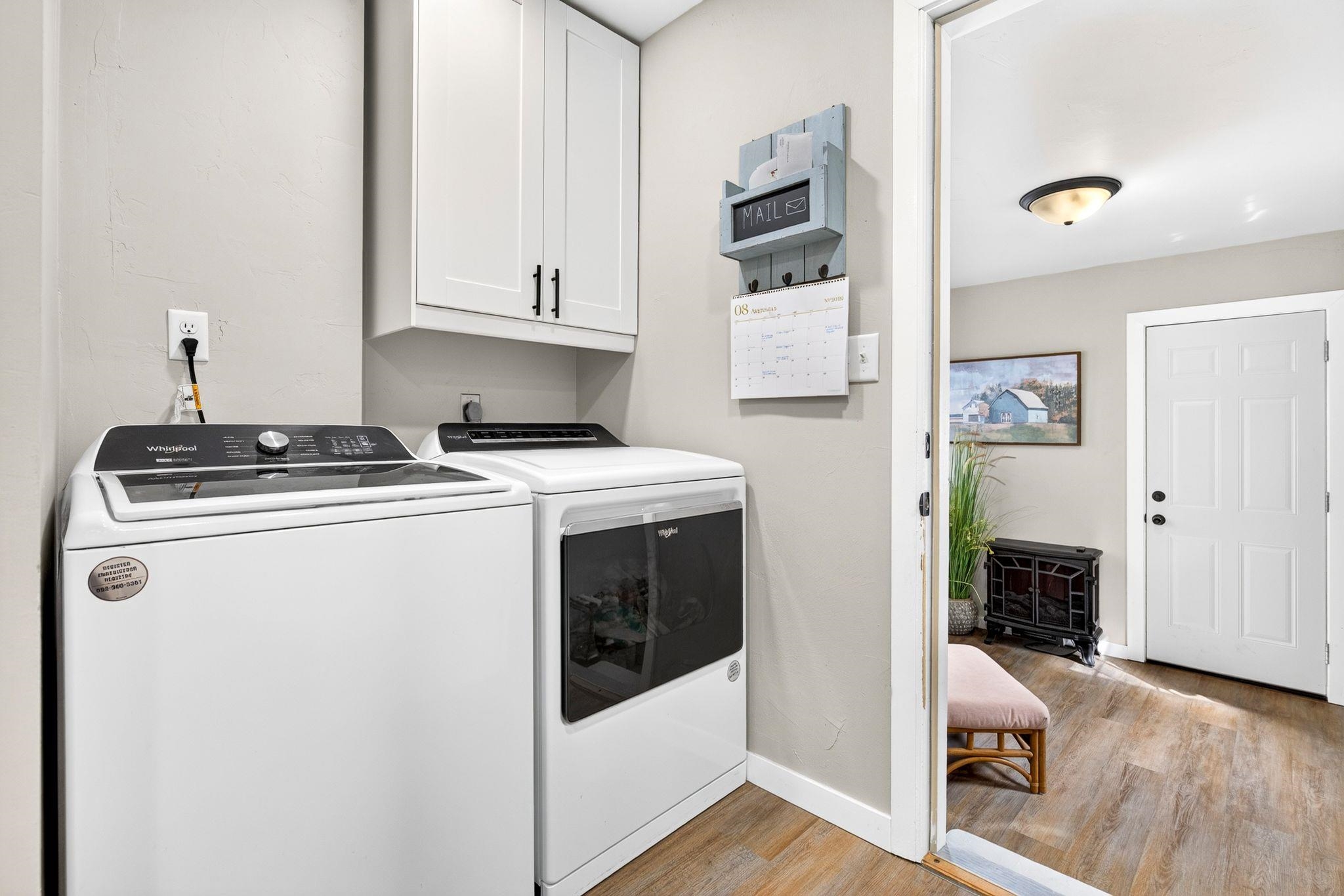 Property photo 12