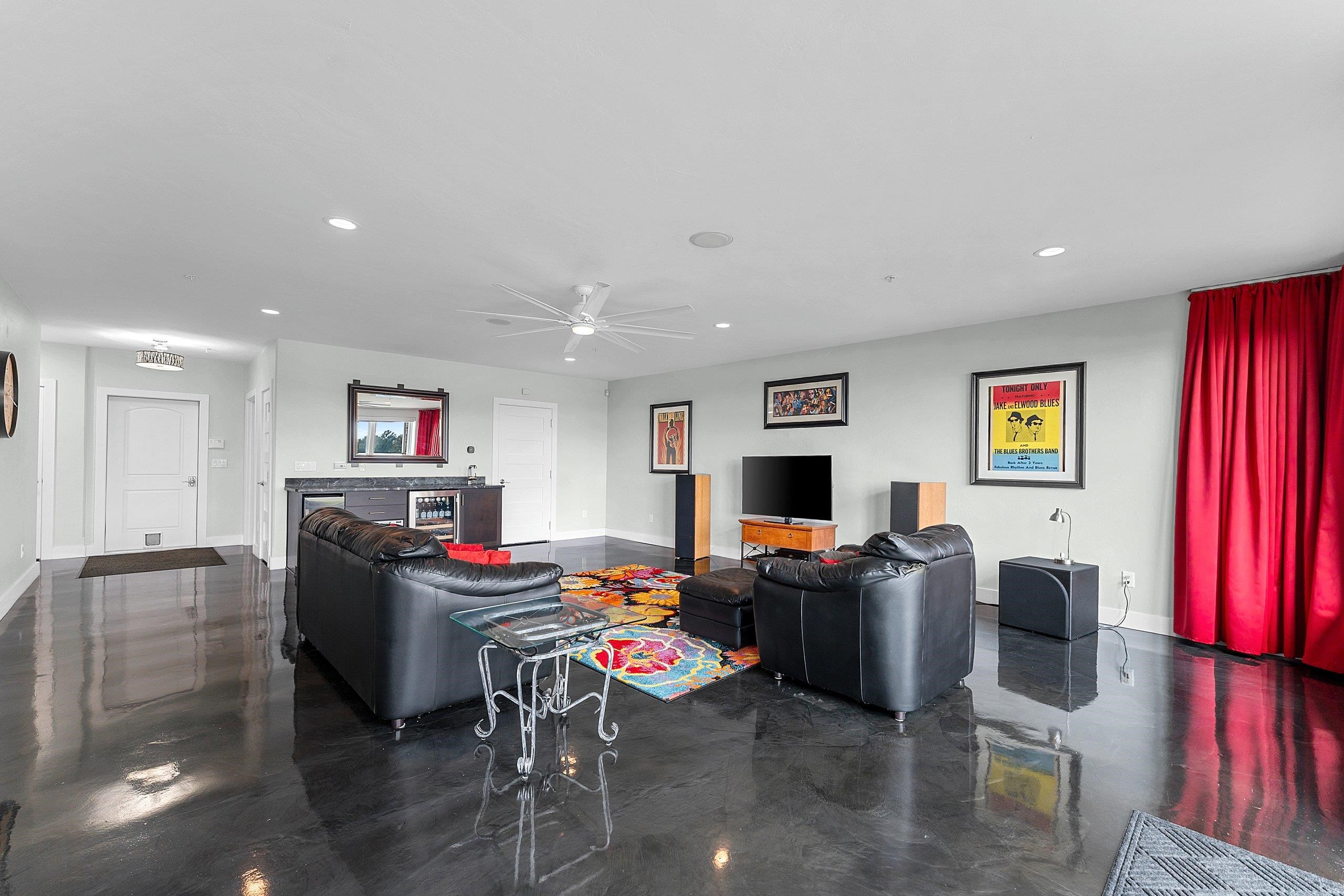 Property photo 51