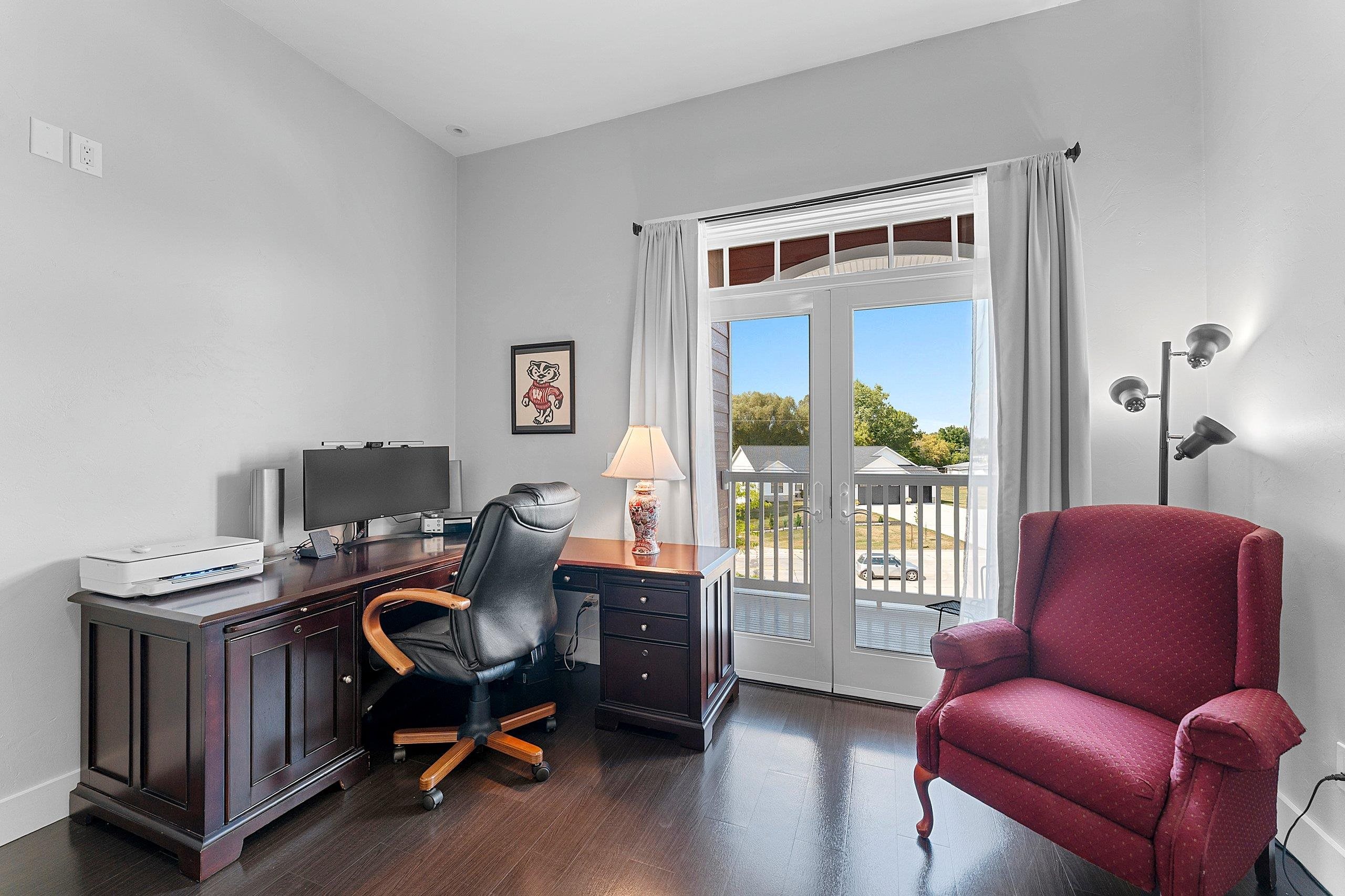 Property photo 40