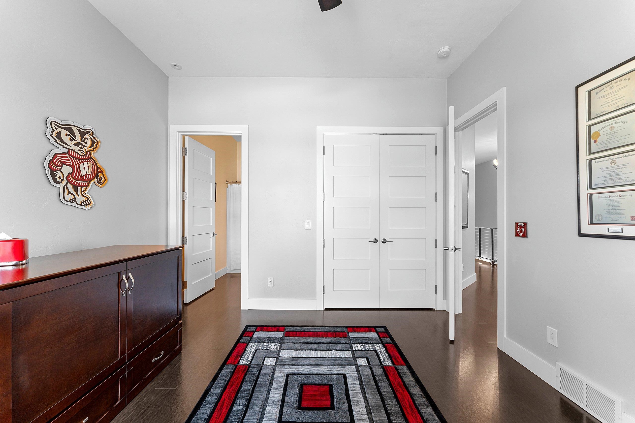 Property photo 41