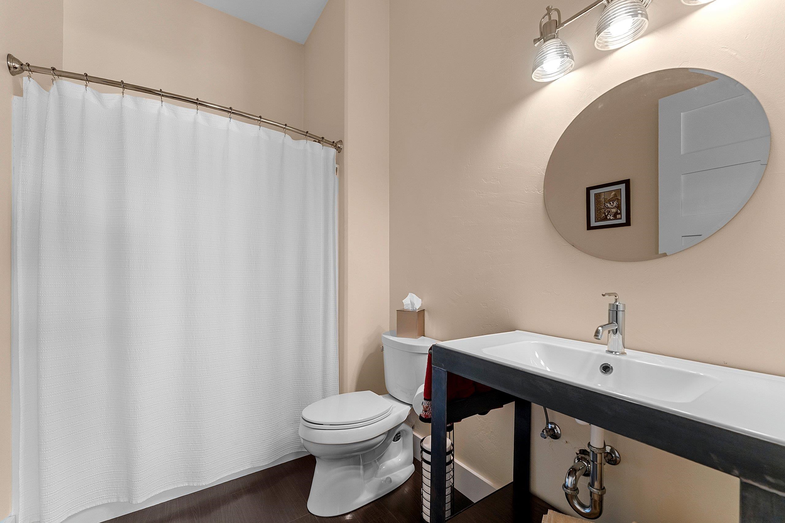 Property photo 42