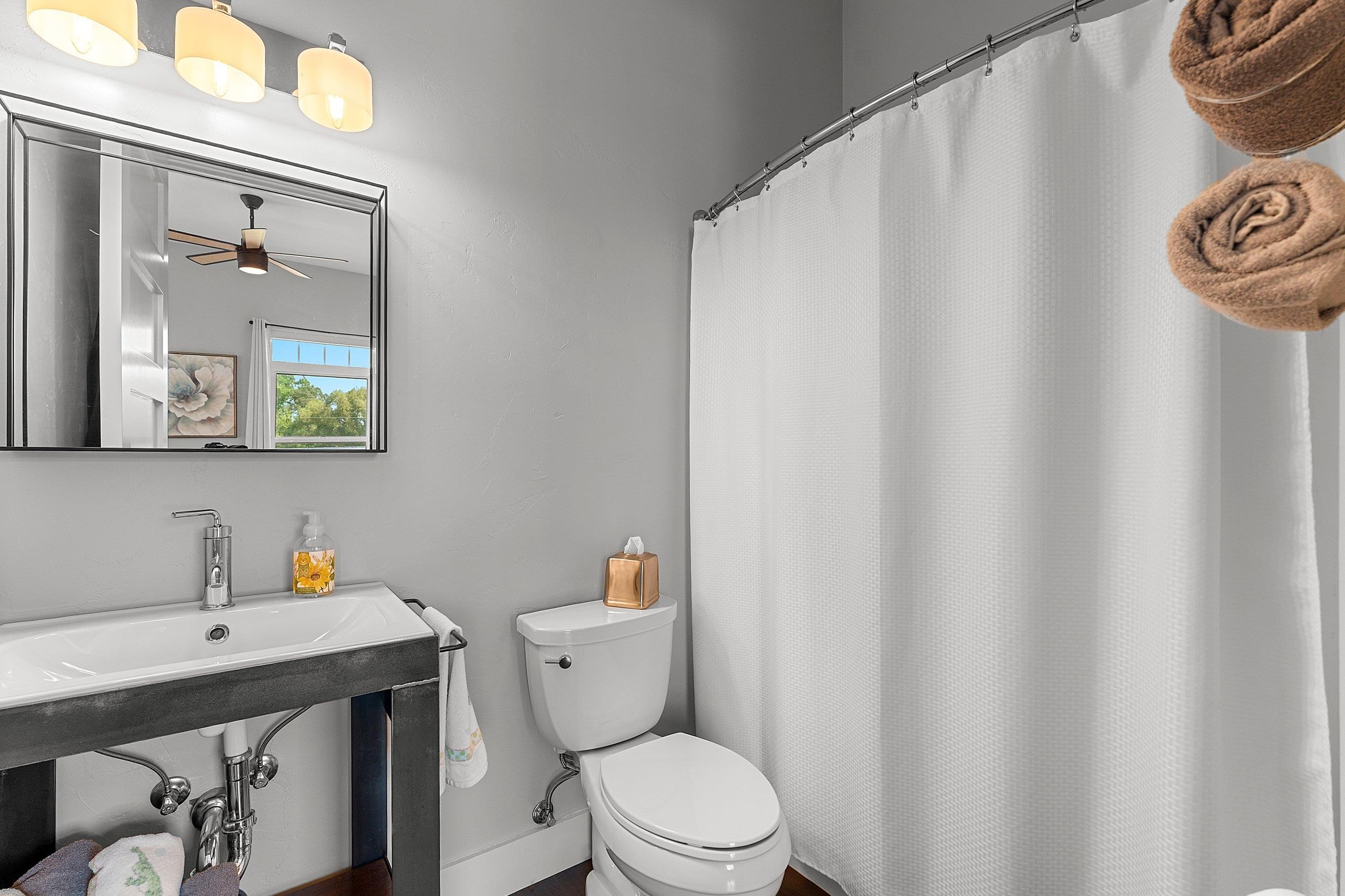 Property photo 47