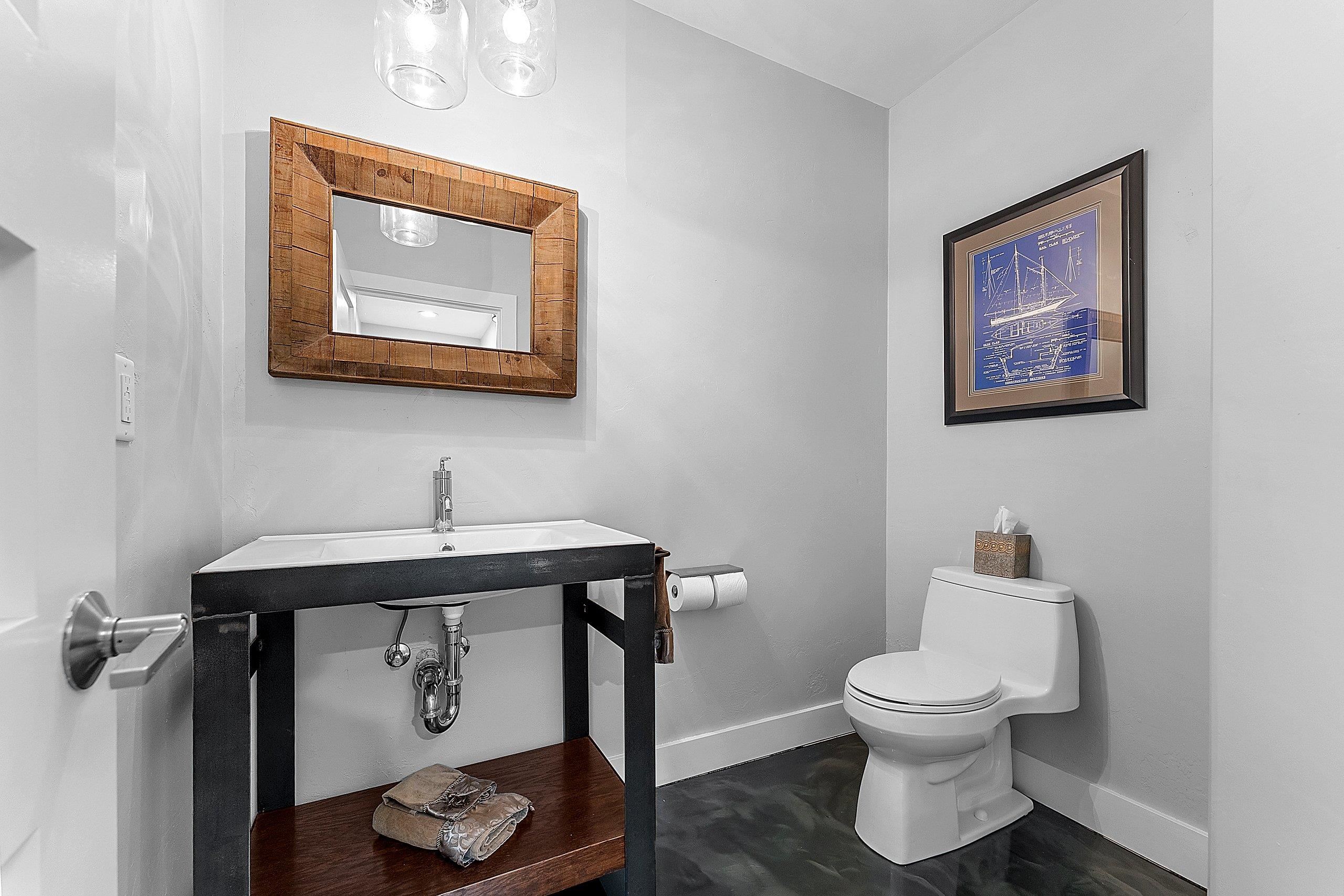 Property photo 53