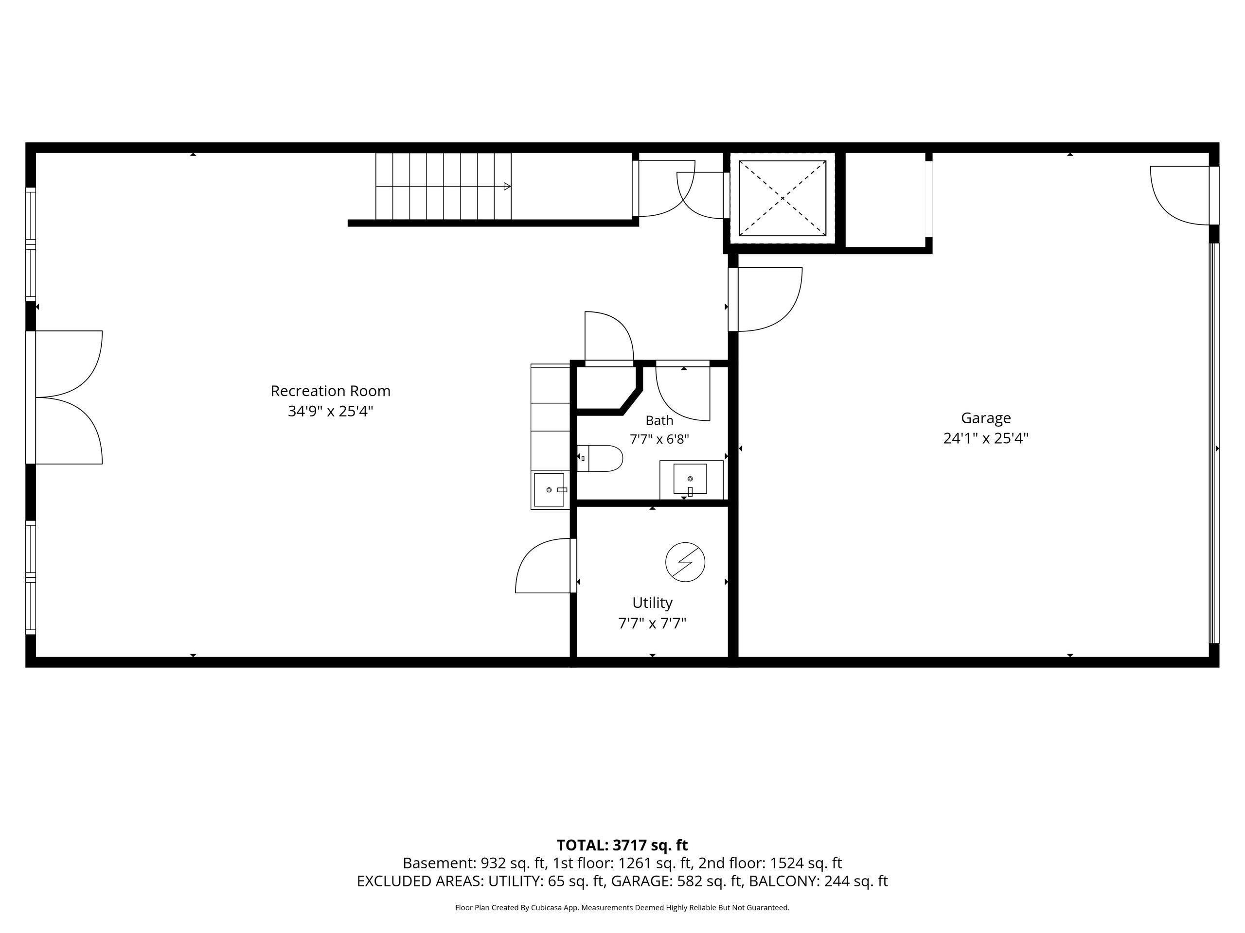 Property photo 82