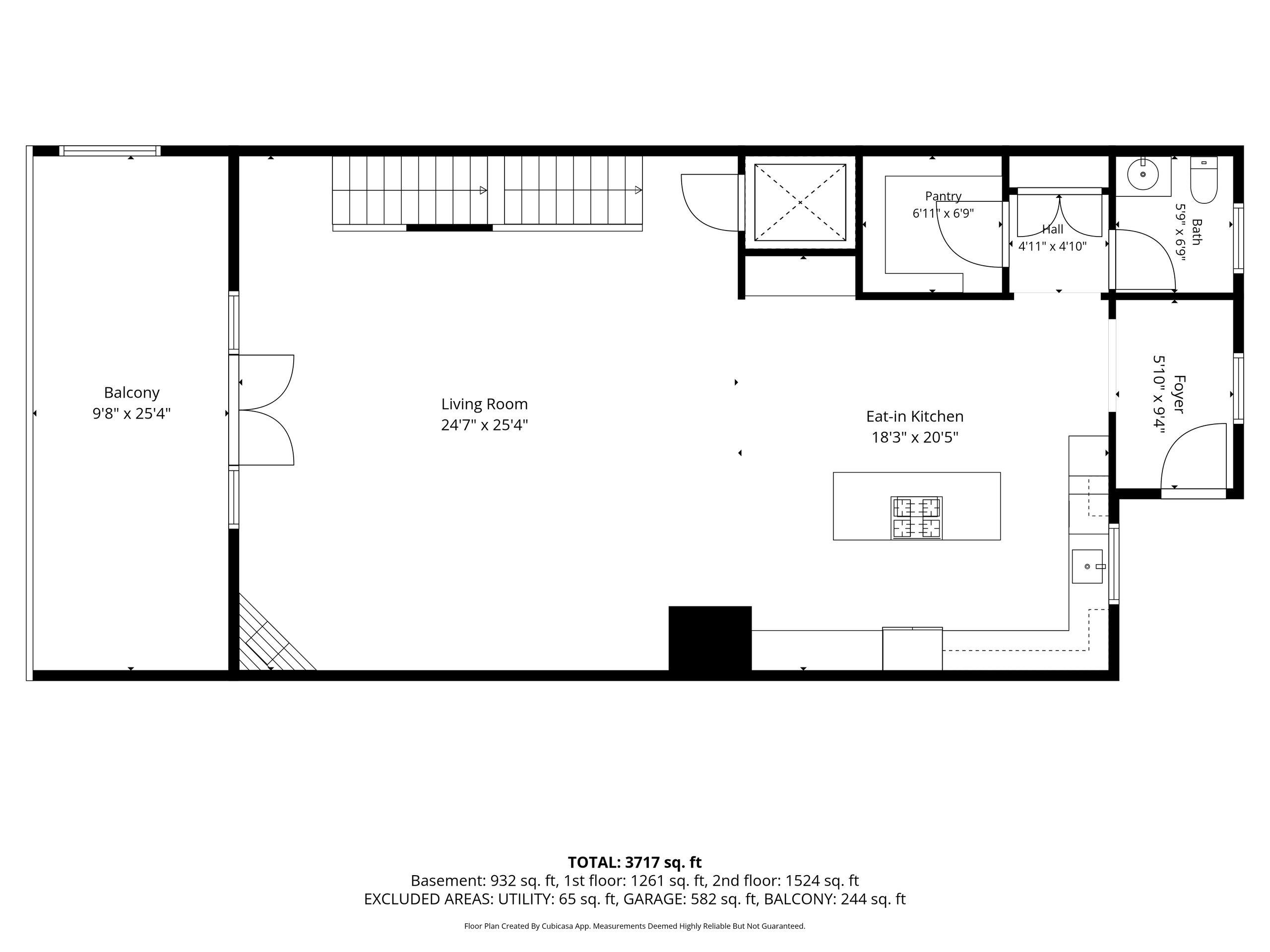 Property photo 83