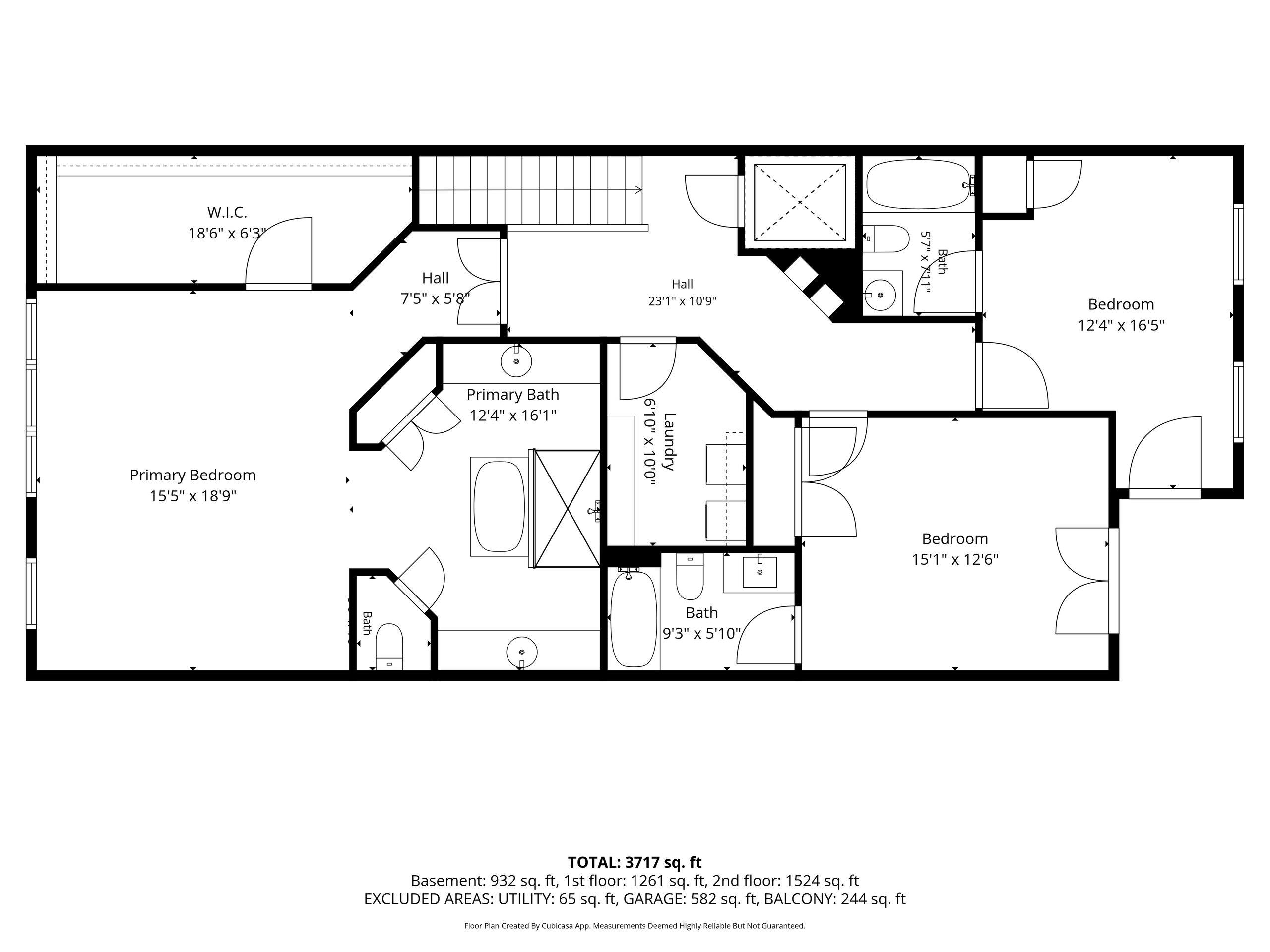 Property photo 84