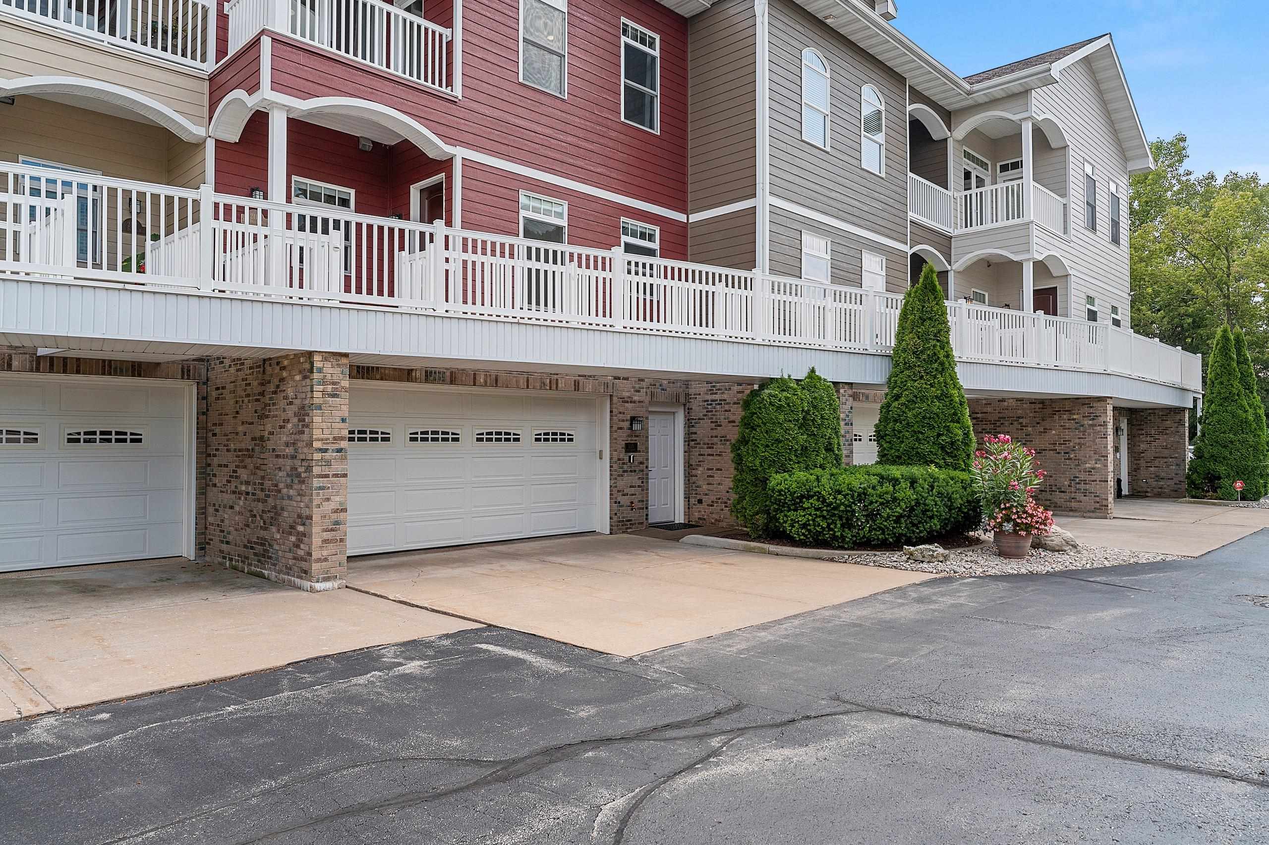 Property photo 79