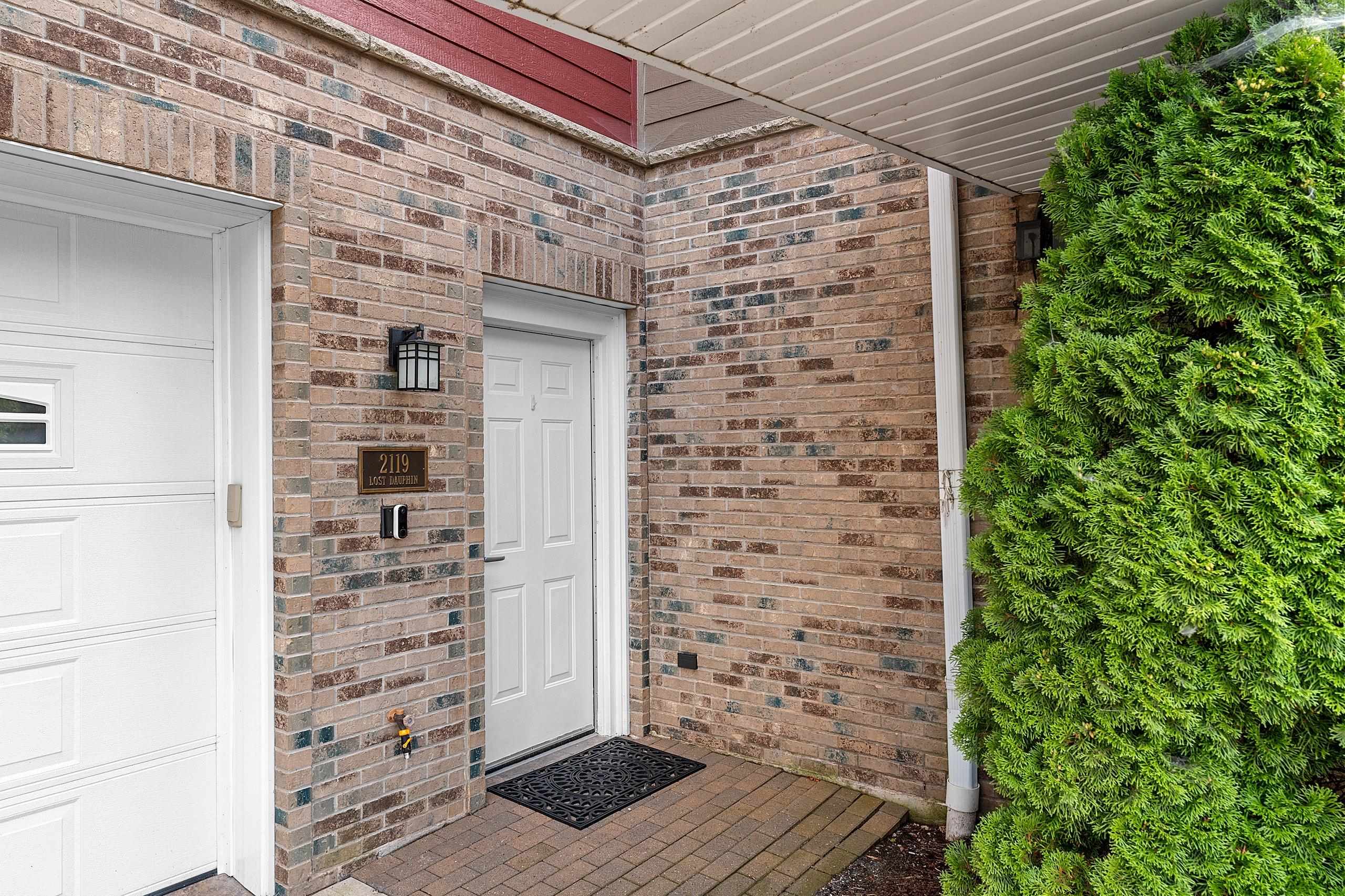 Property photo 80