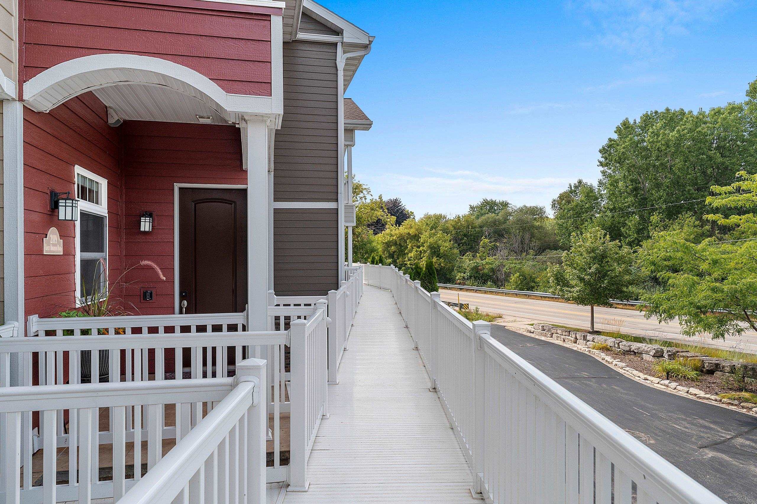 Property photo 56