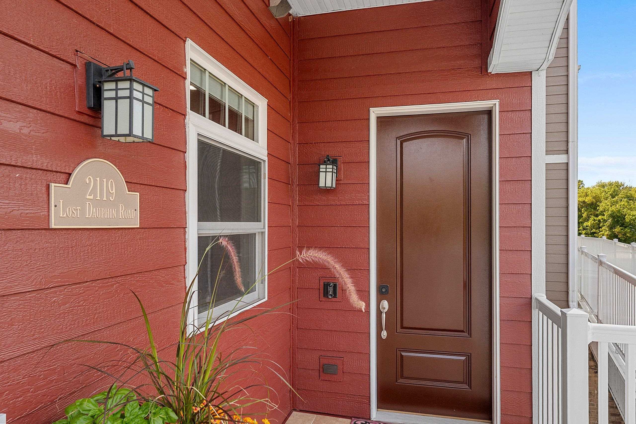 Property photo 57