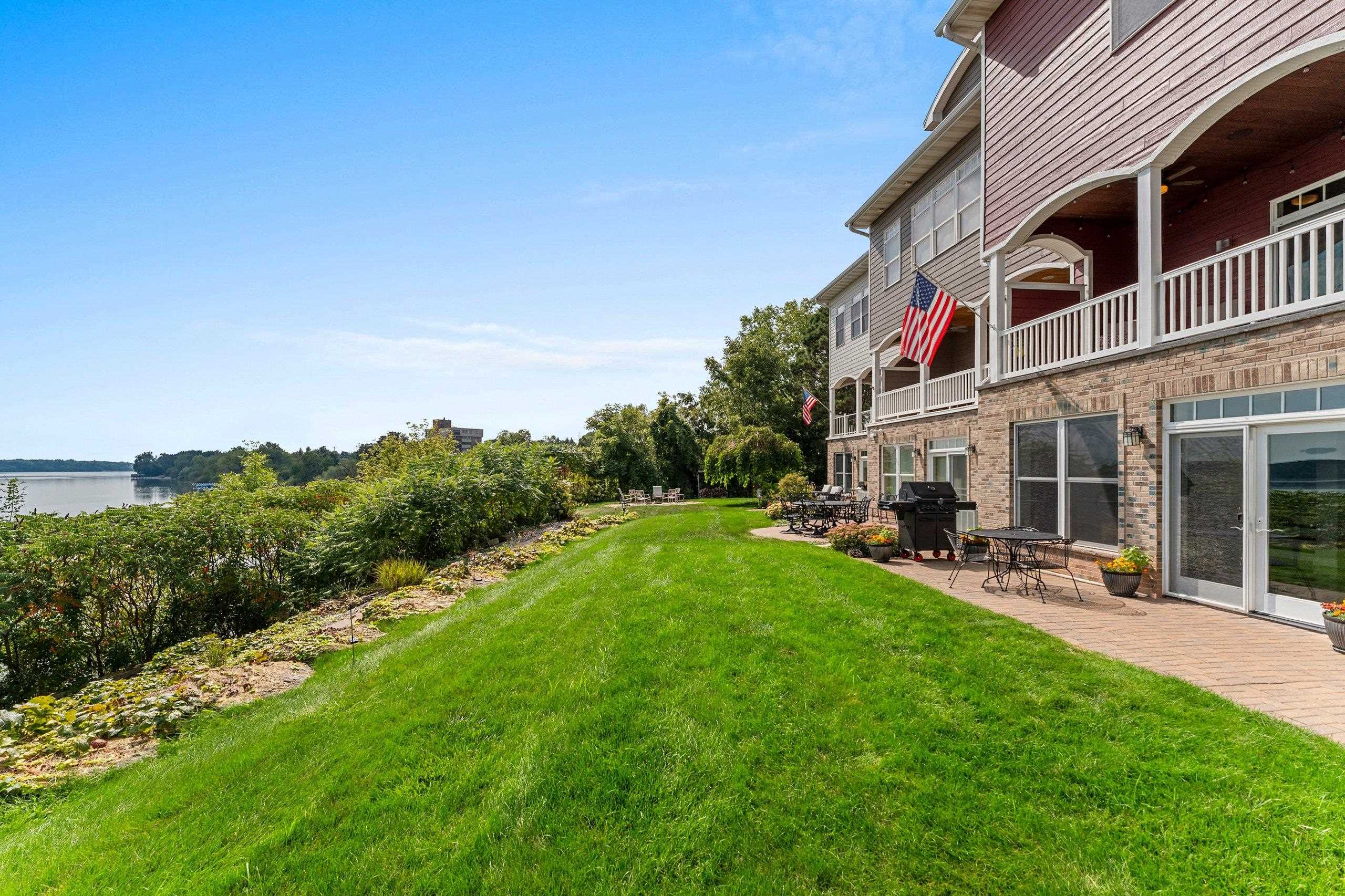 Property photo 61
