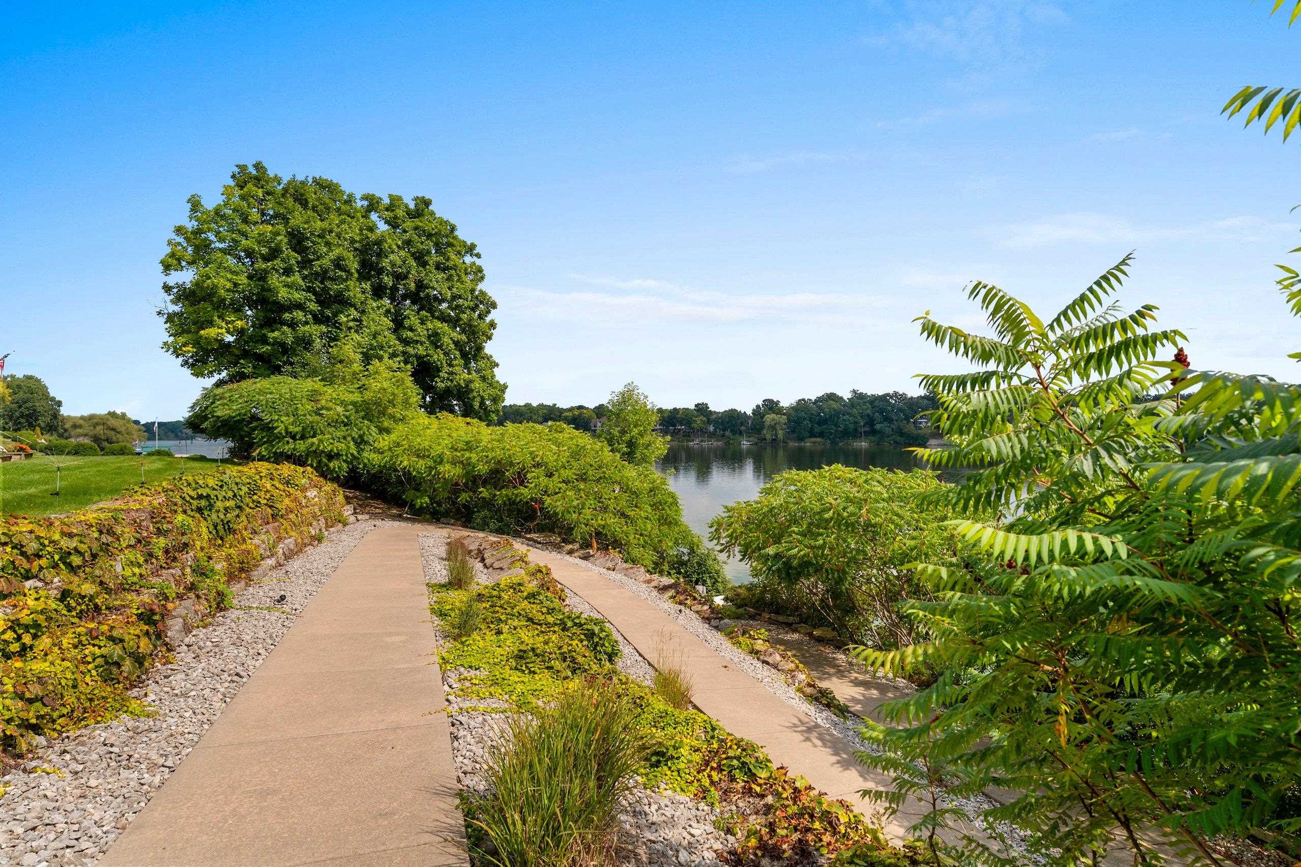 Property photo 62