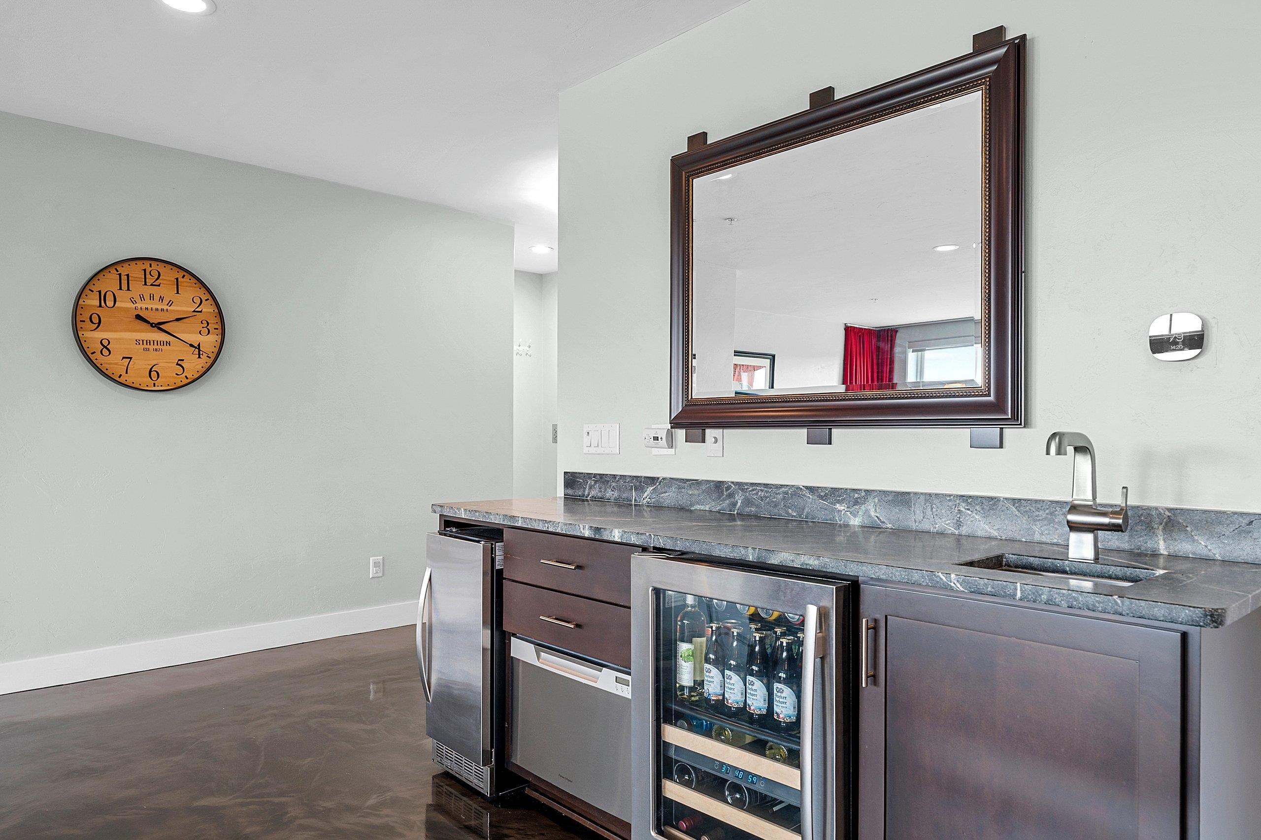 Property photo 52