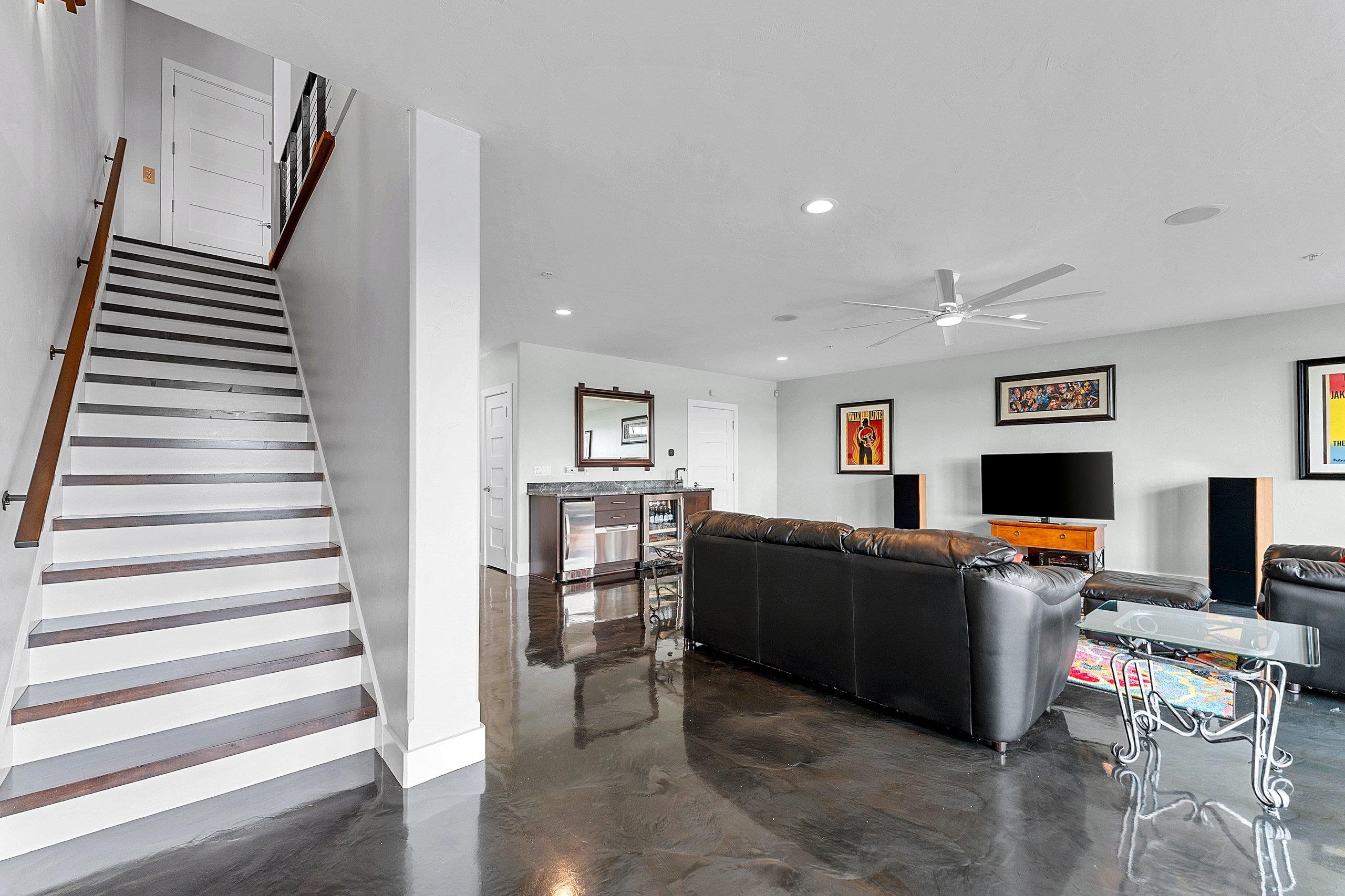 Property photo 54