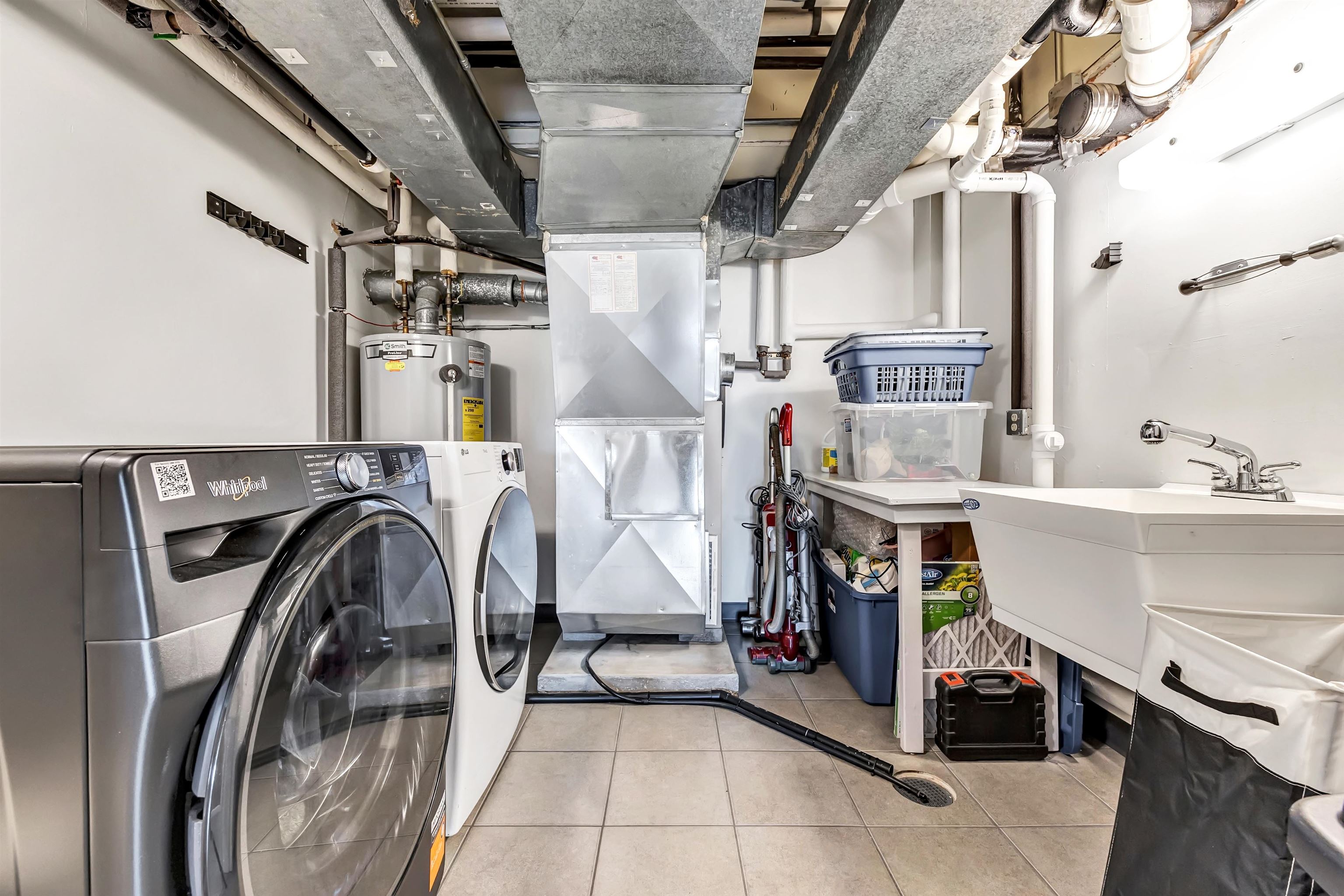 Property photo 25
