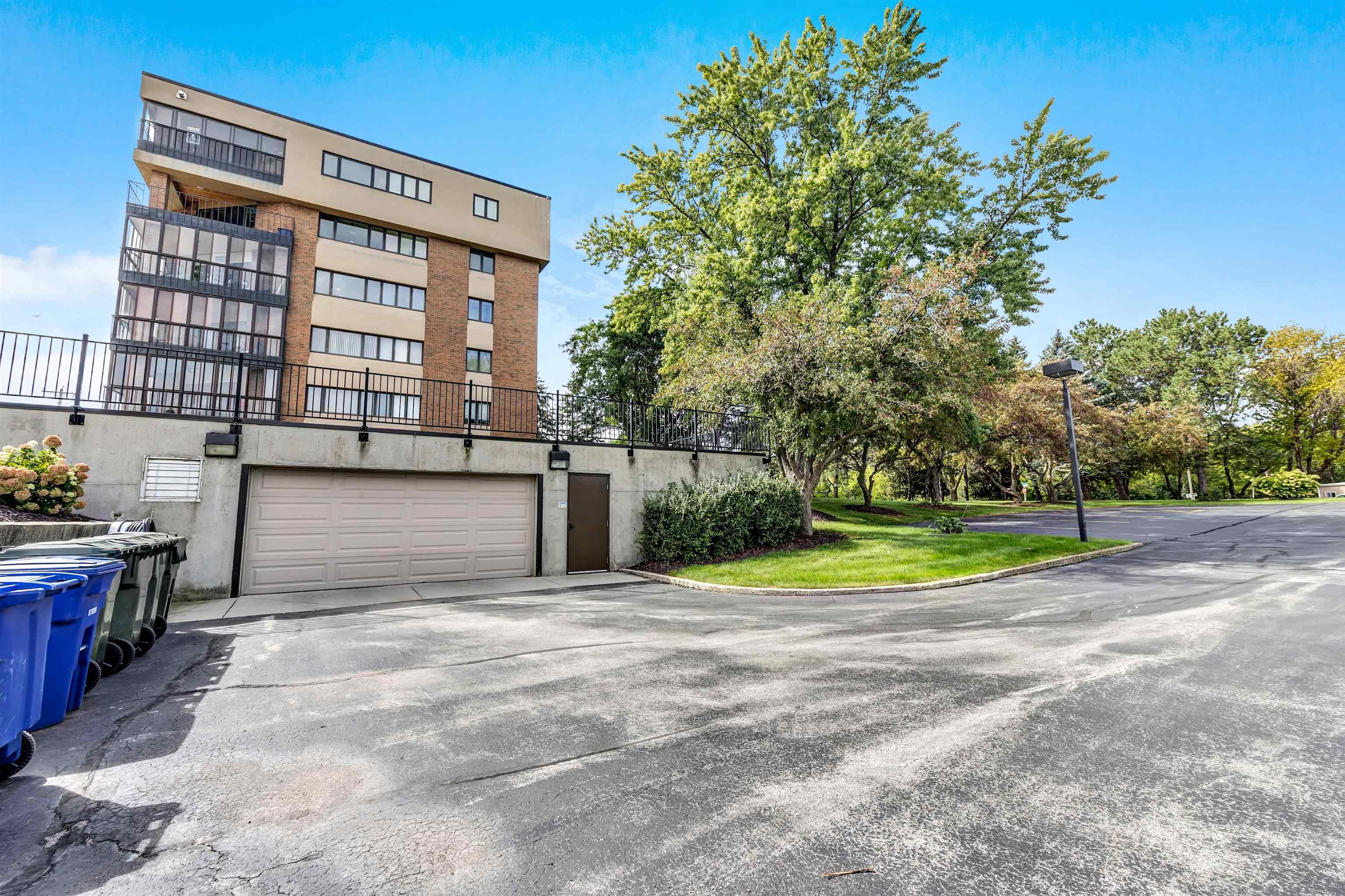 Property photo 30