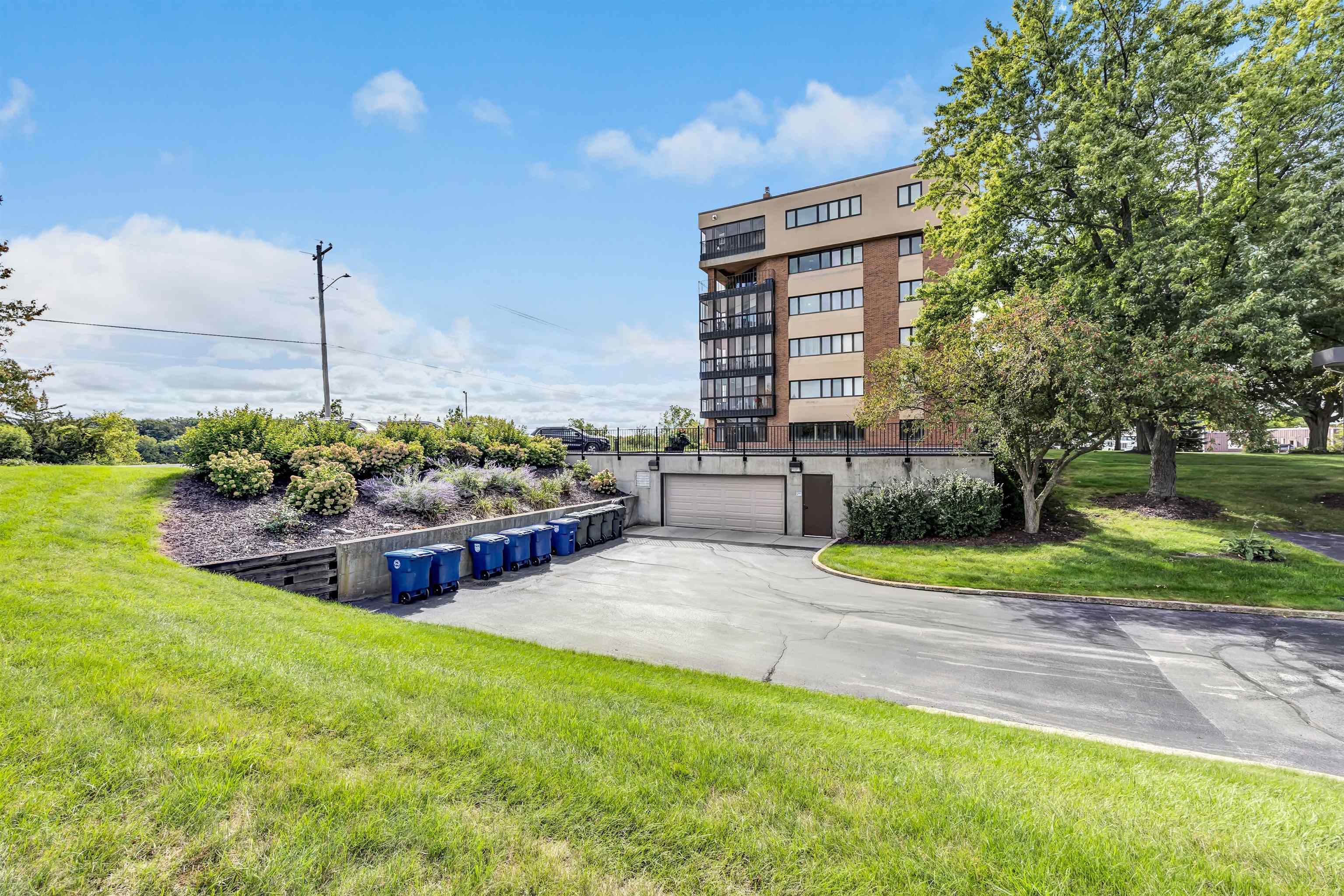 Property photo 31