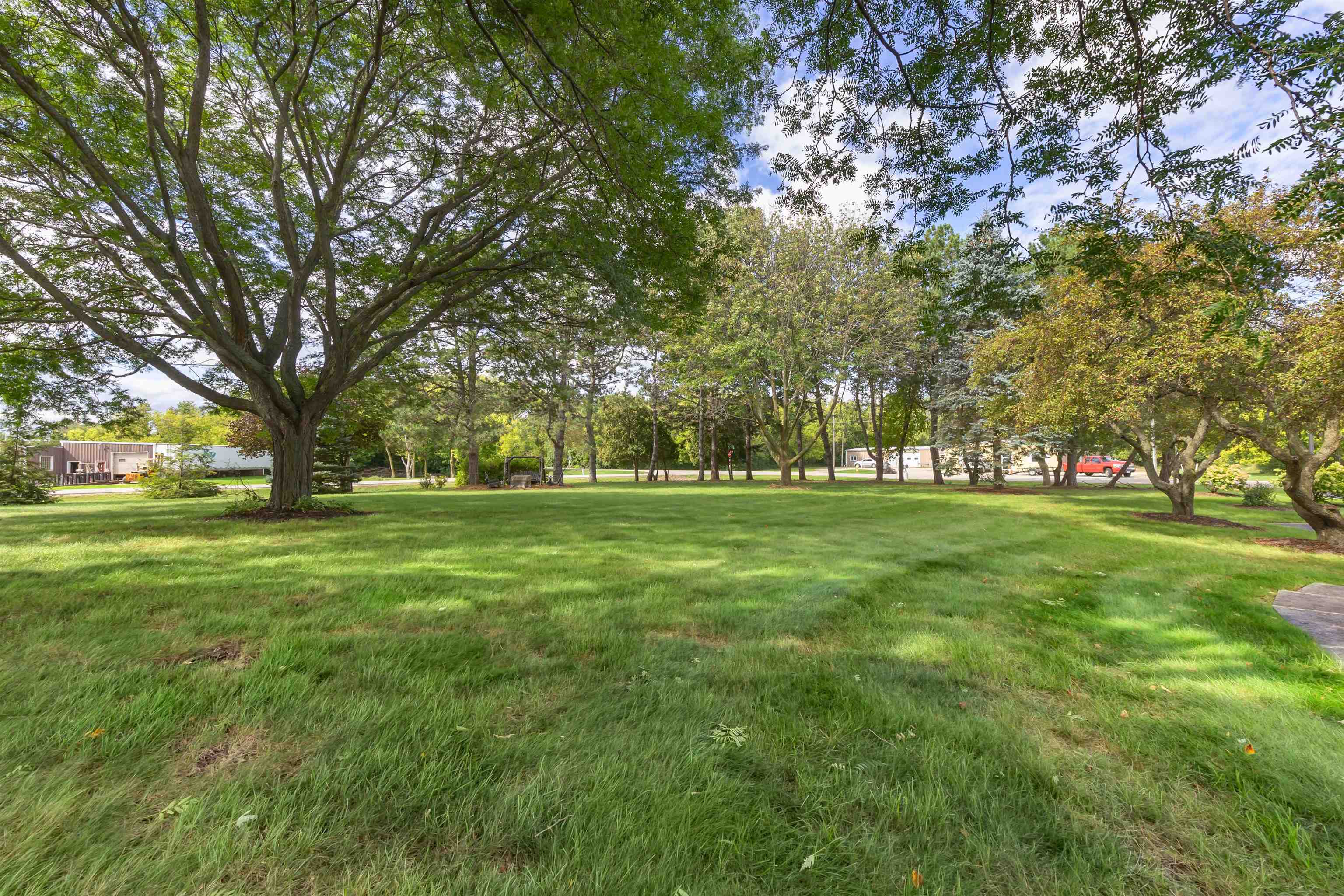 Property photo 33