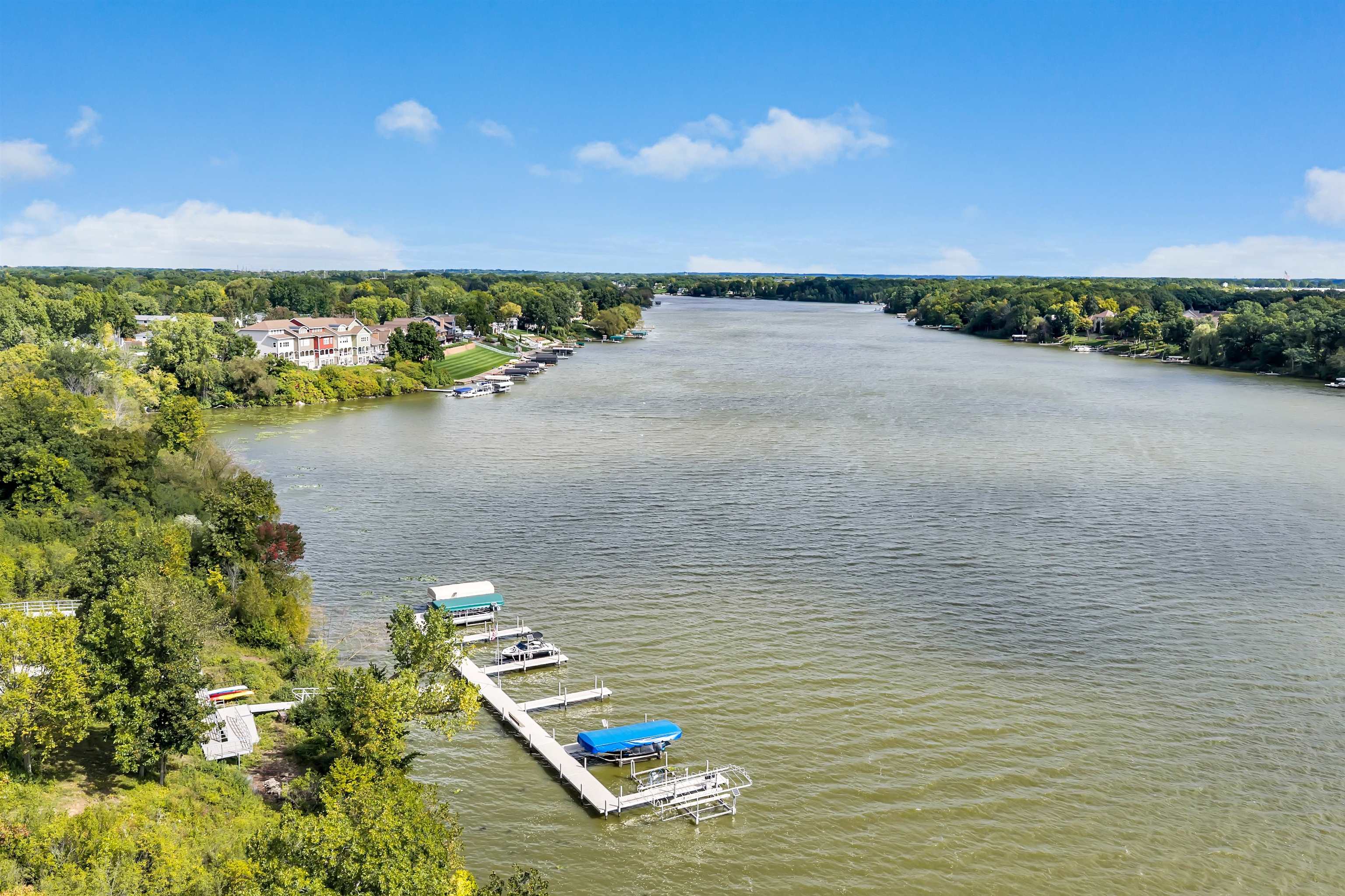 Property photo 47