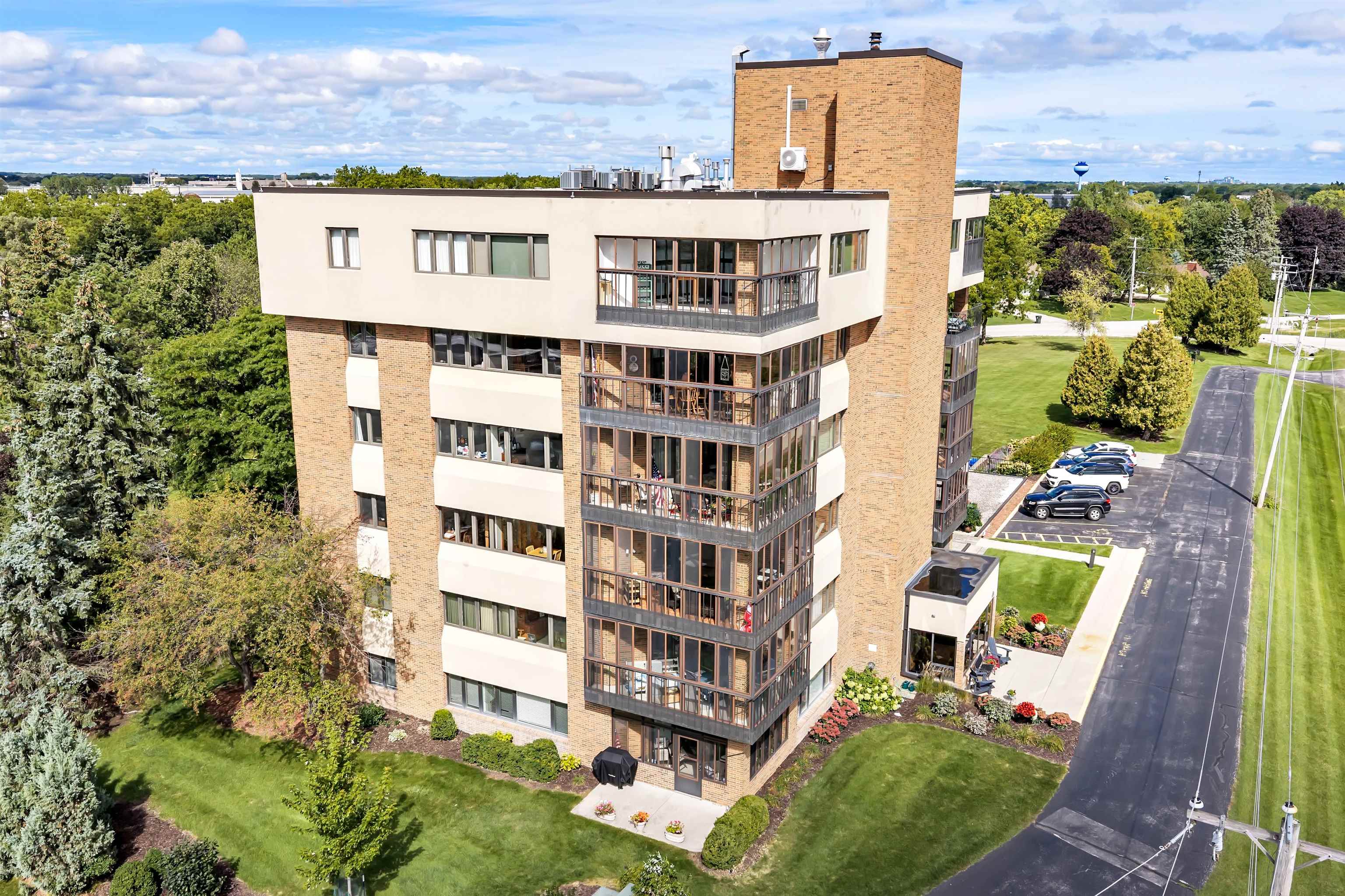 Property photo 43