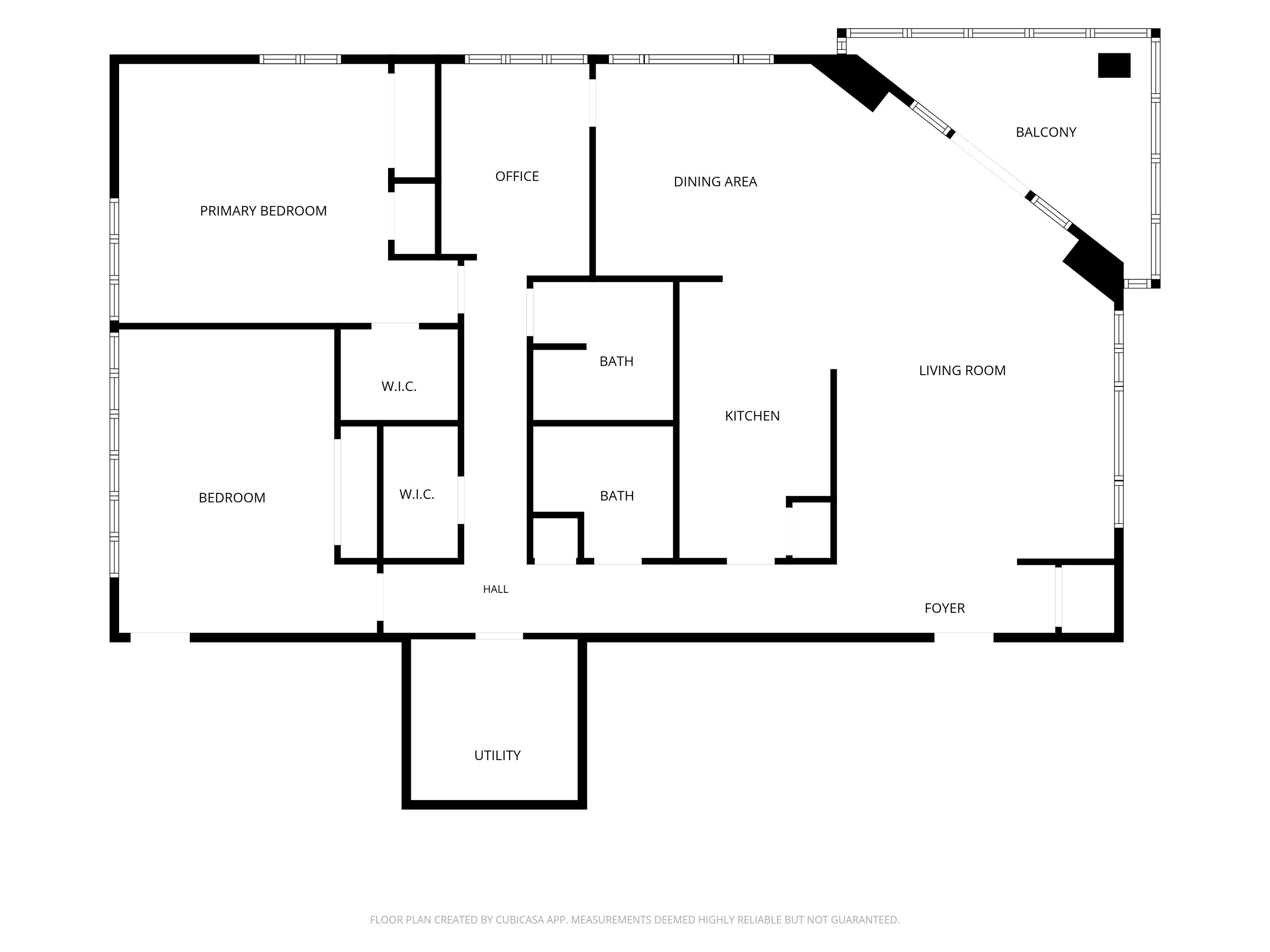 Property photo 26