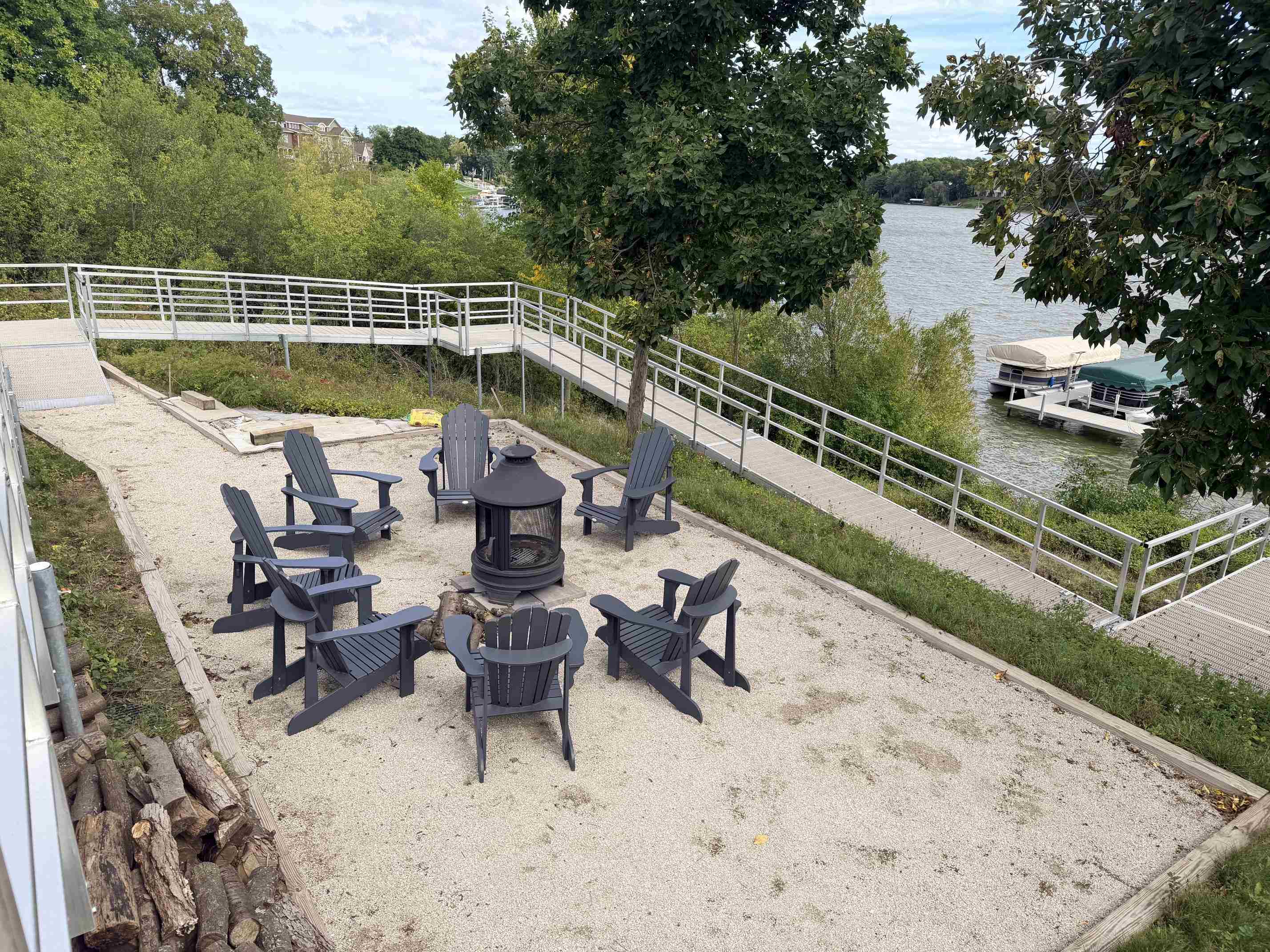 Property photo 37