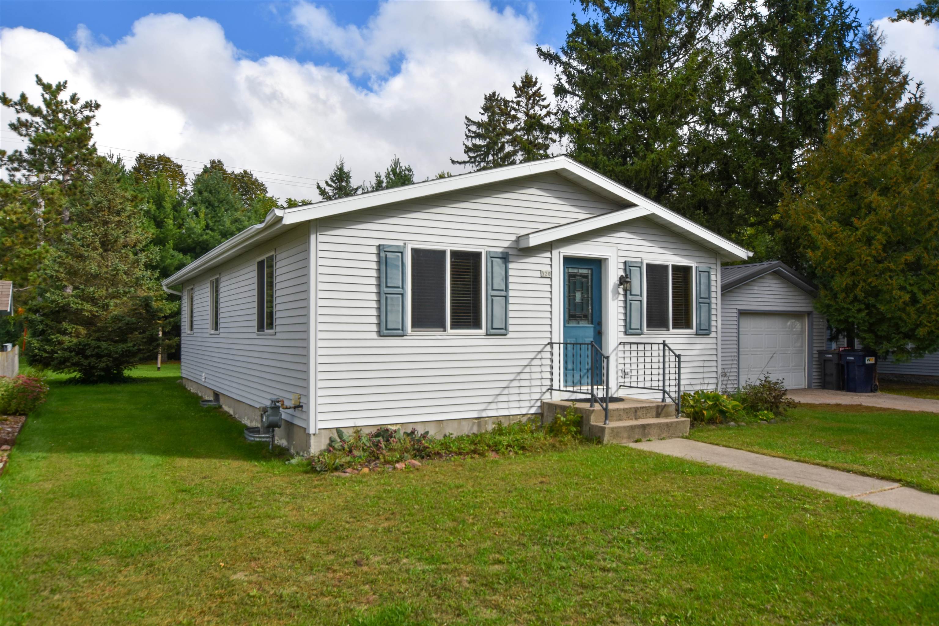 Property photo 20
