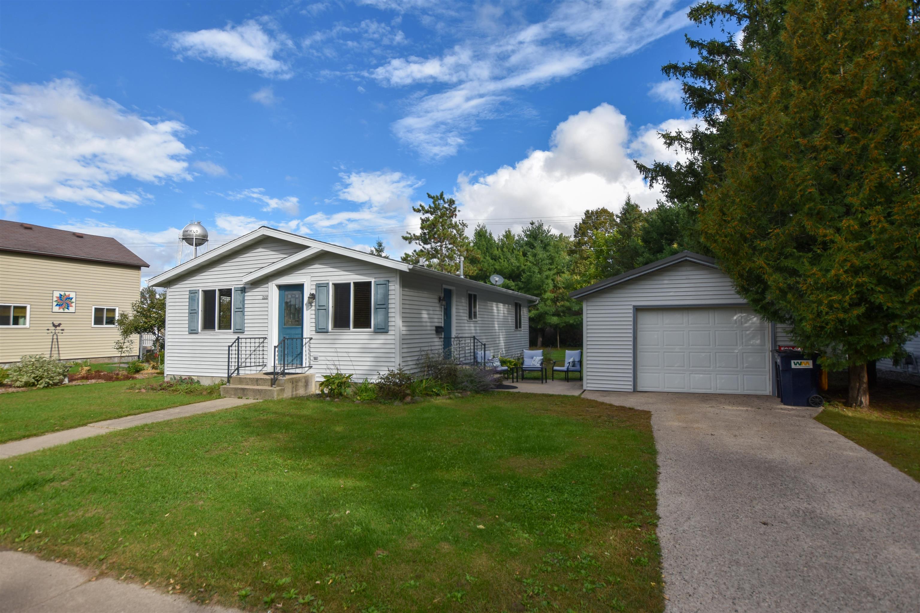 Property photo 25