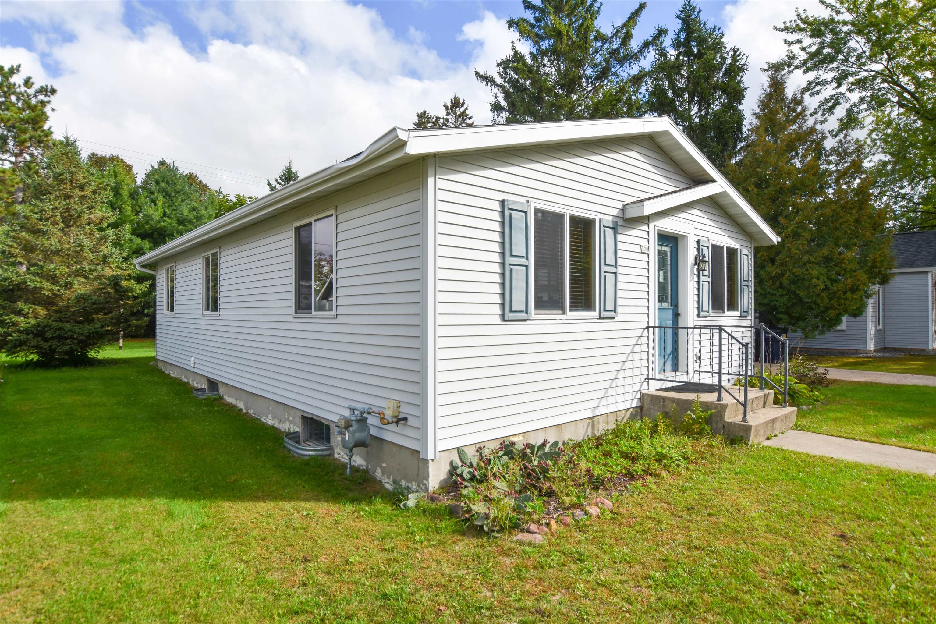Property photo 21