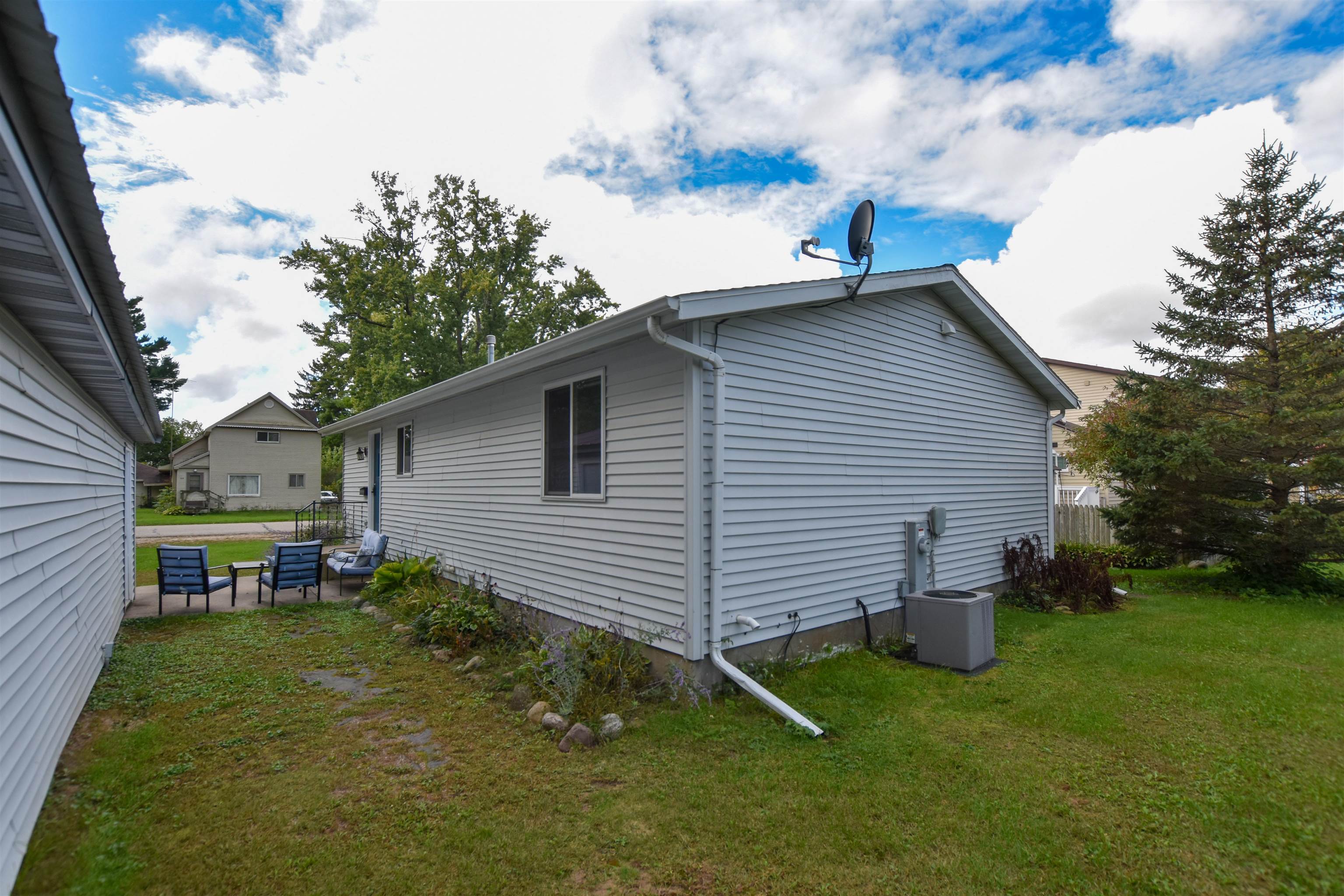 Property photo 22