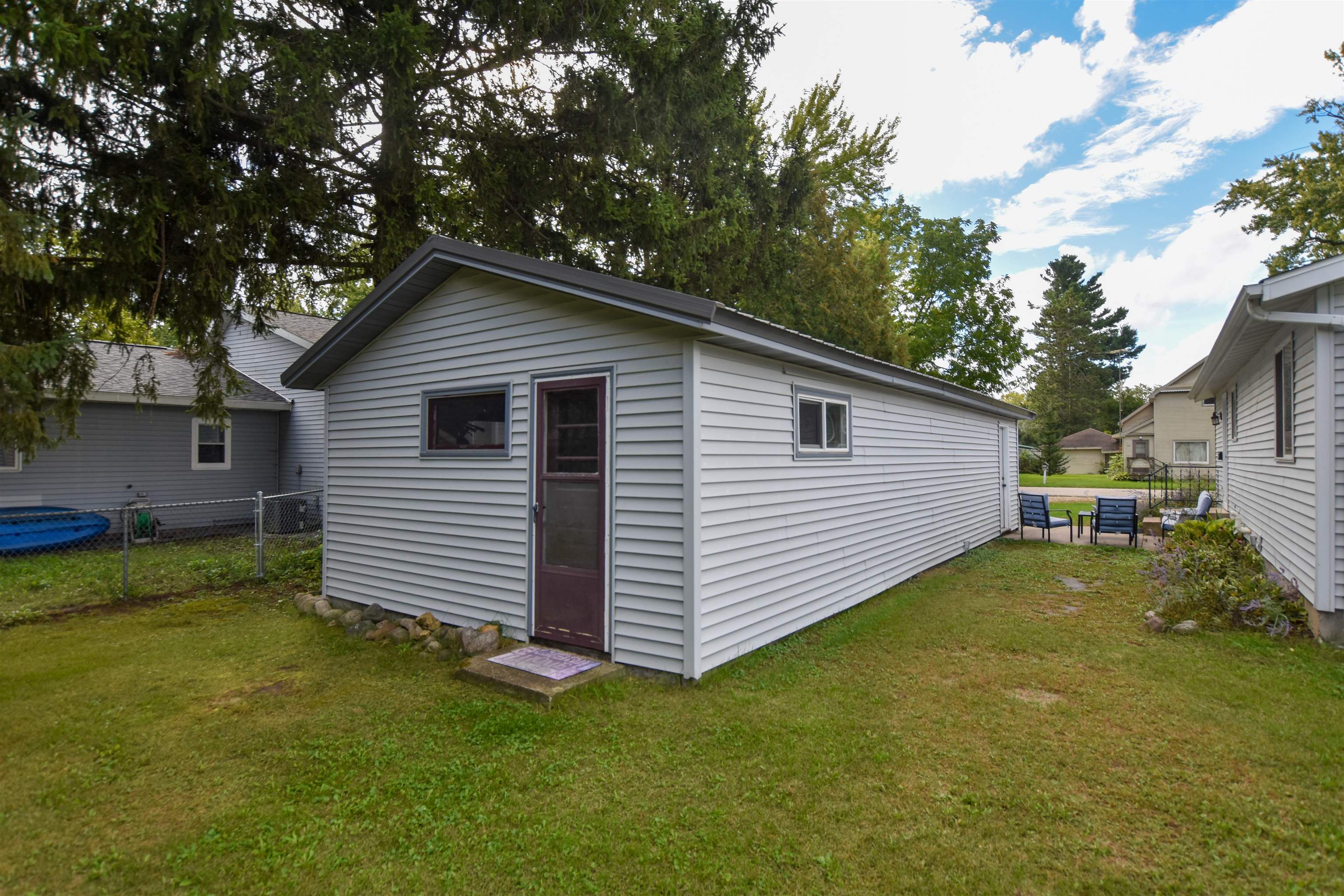 Property photo 26