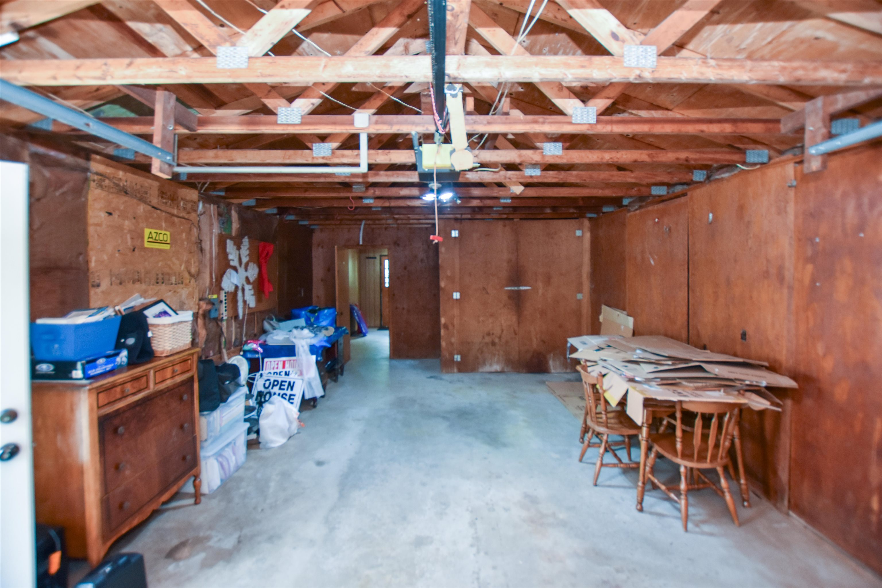 Property photo 28
