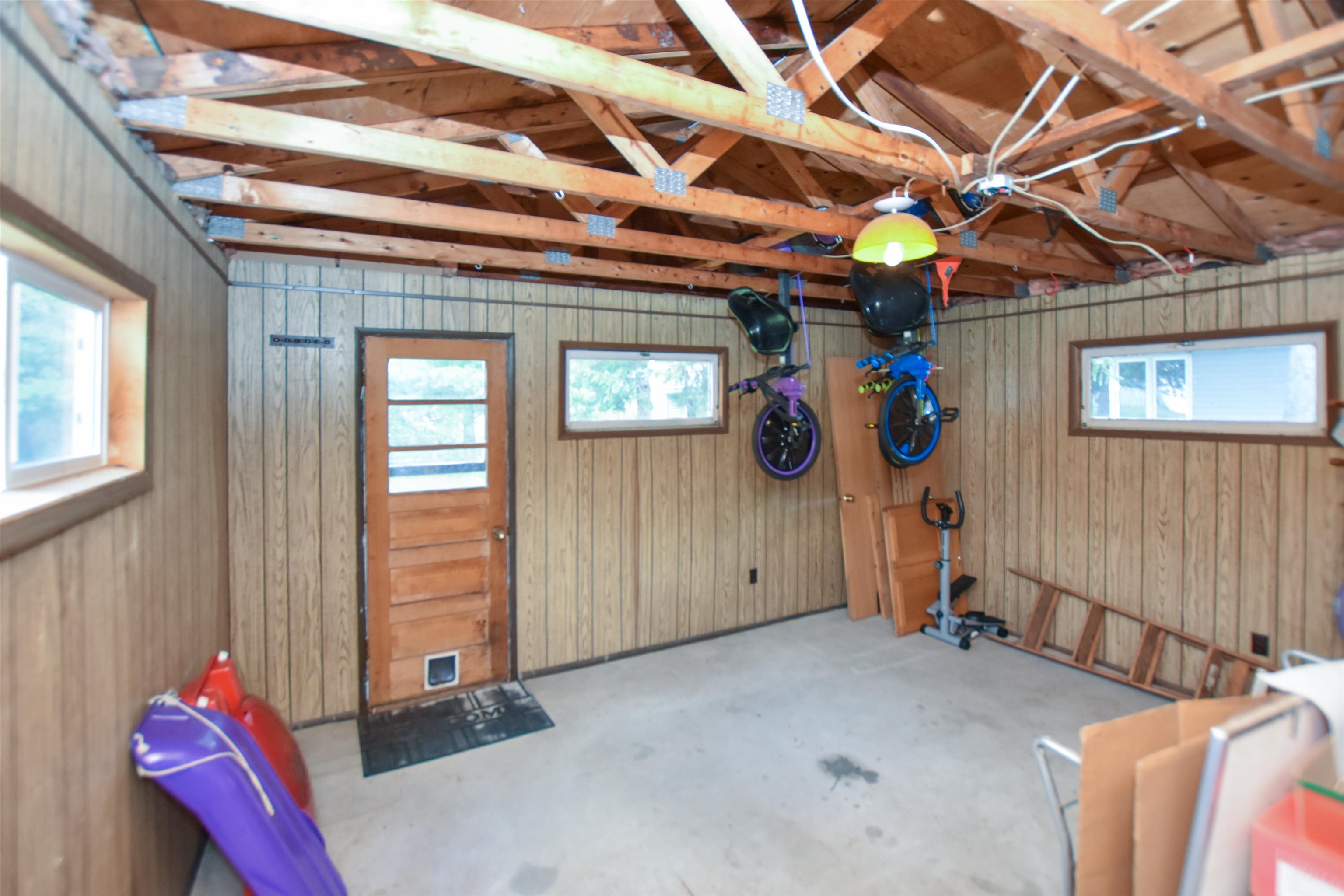 Property photo 29