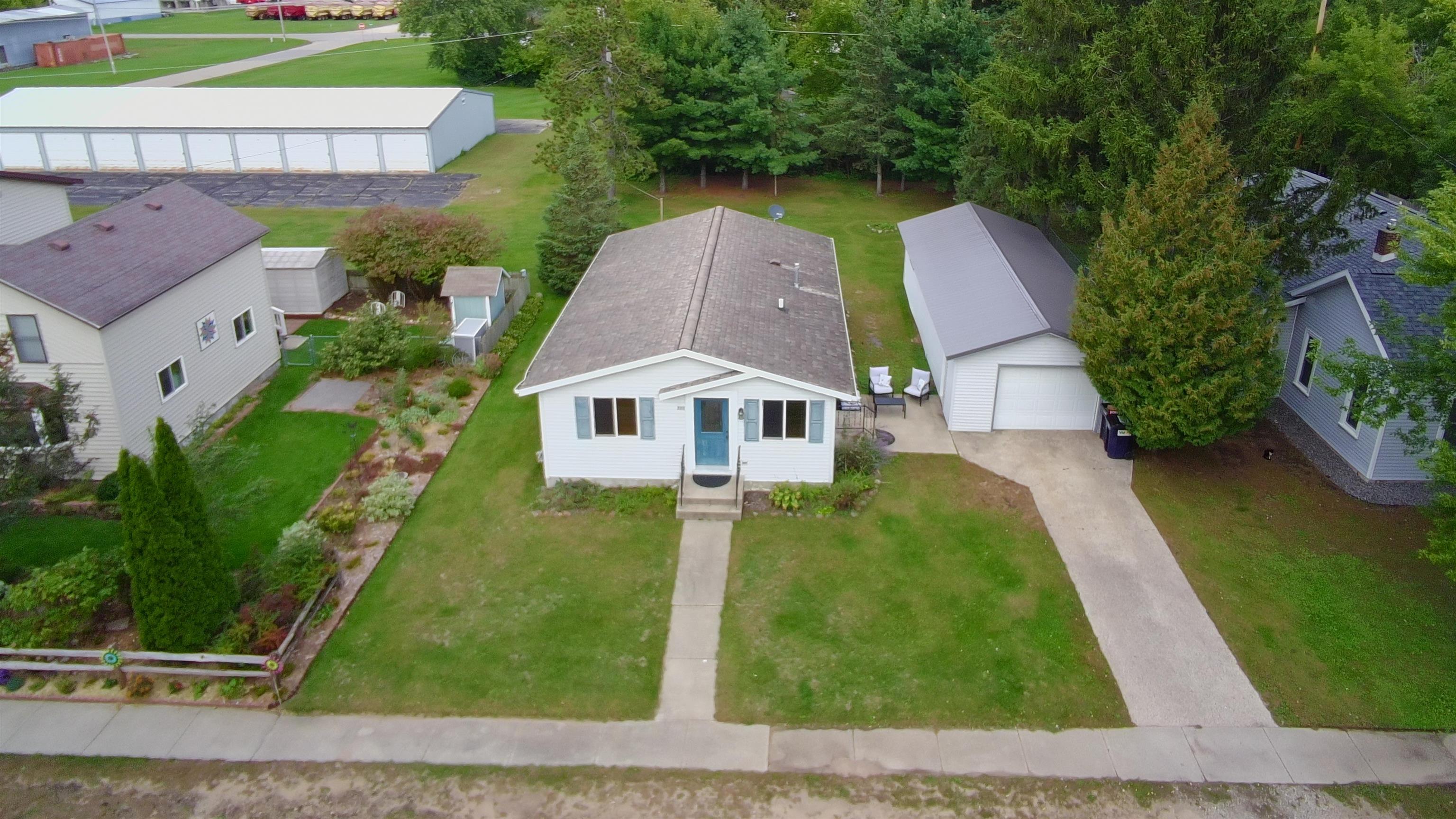 Property photo 31