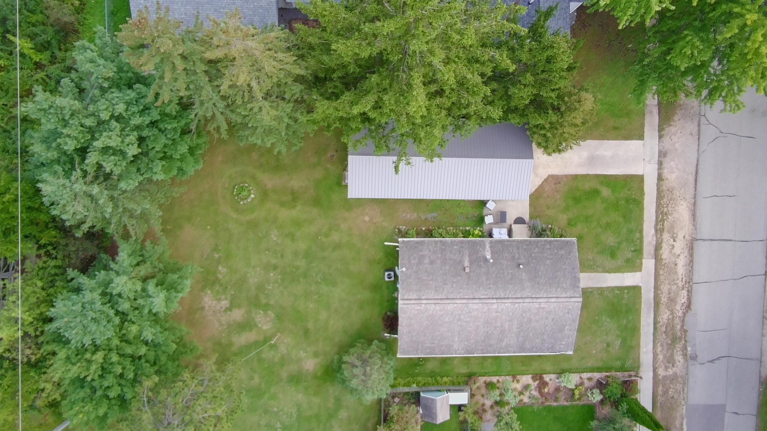 Property photo 41