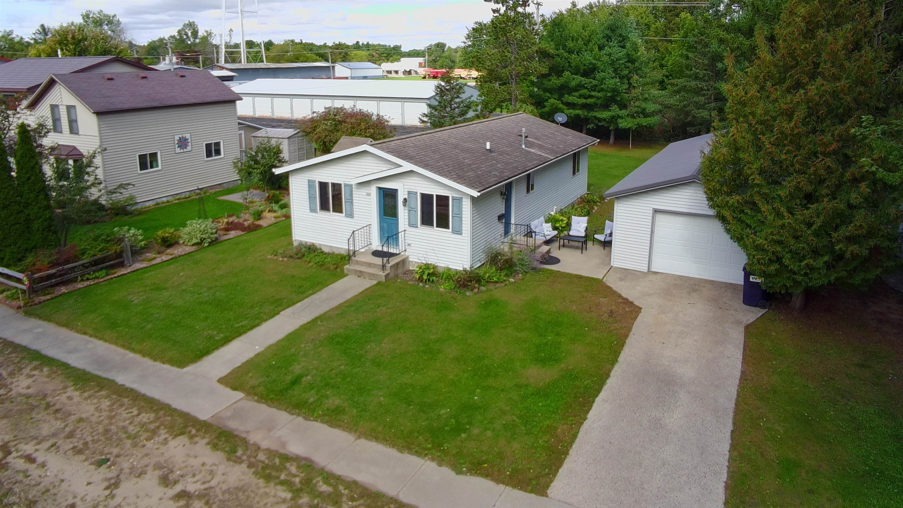 Property photo 32