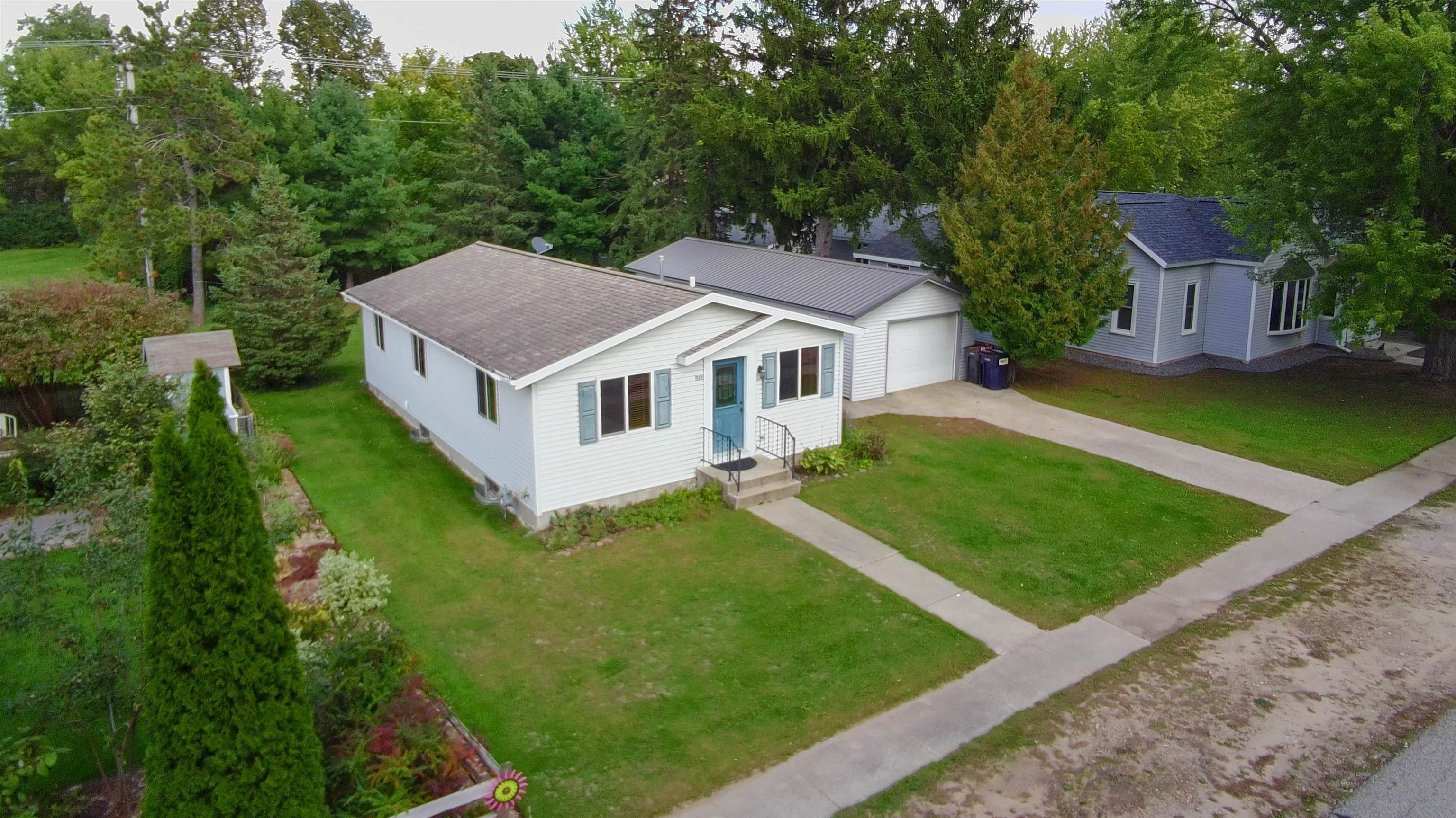 Property photo 30
