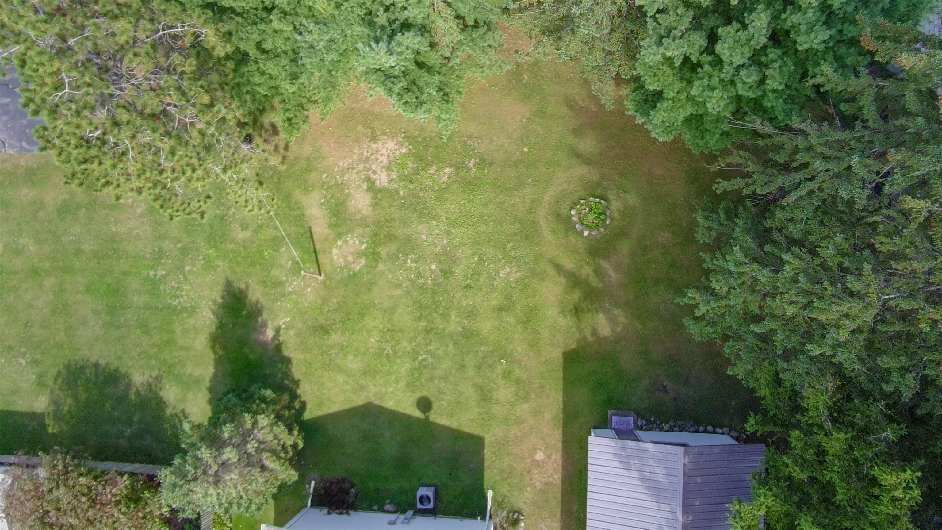 Property photo 43